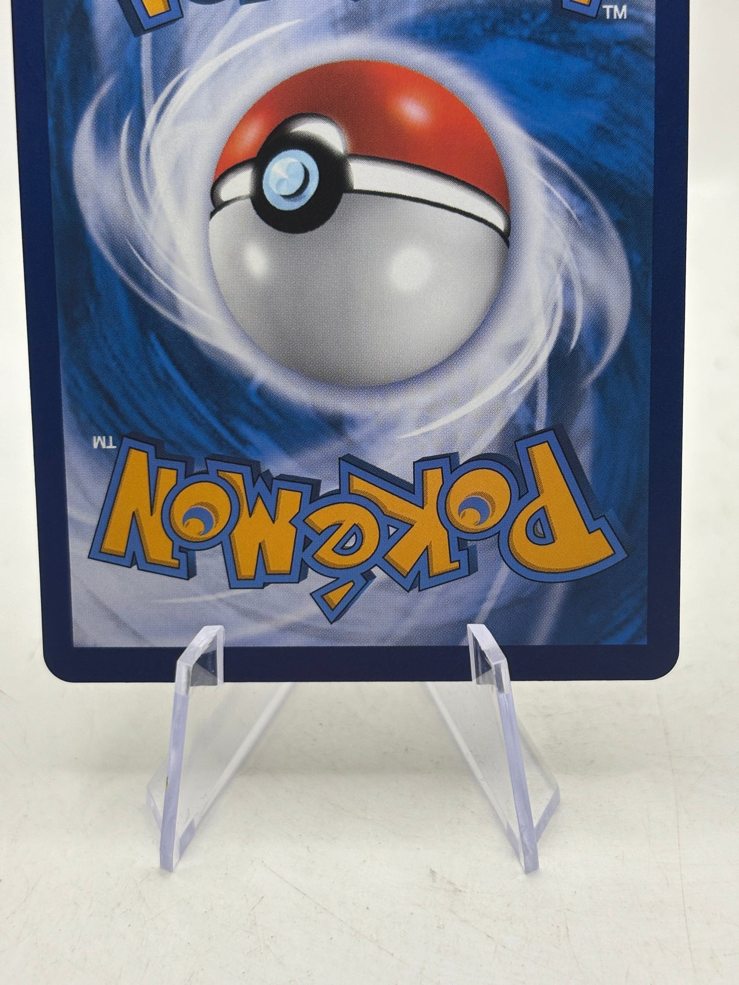 Pokemon Chinese TCG CS4bC 138/132 SR Mew V Full Alt Art Card Chinese FRENLY BRICKS - Open 7 Days