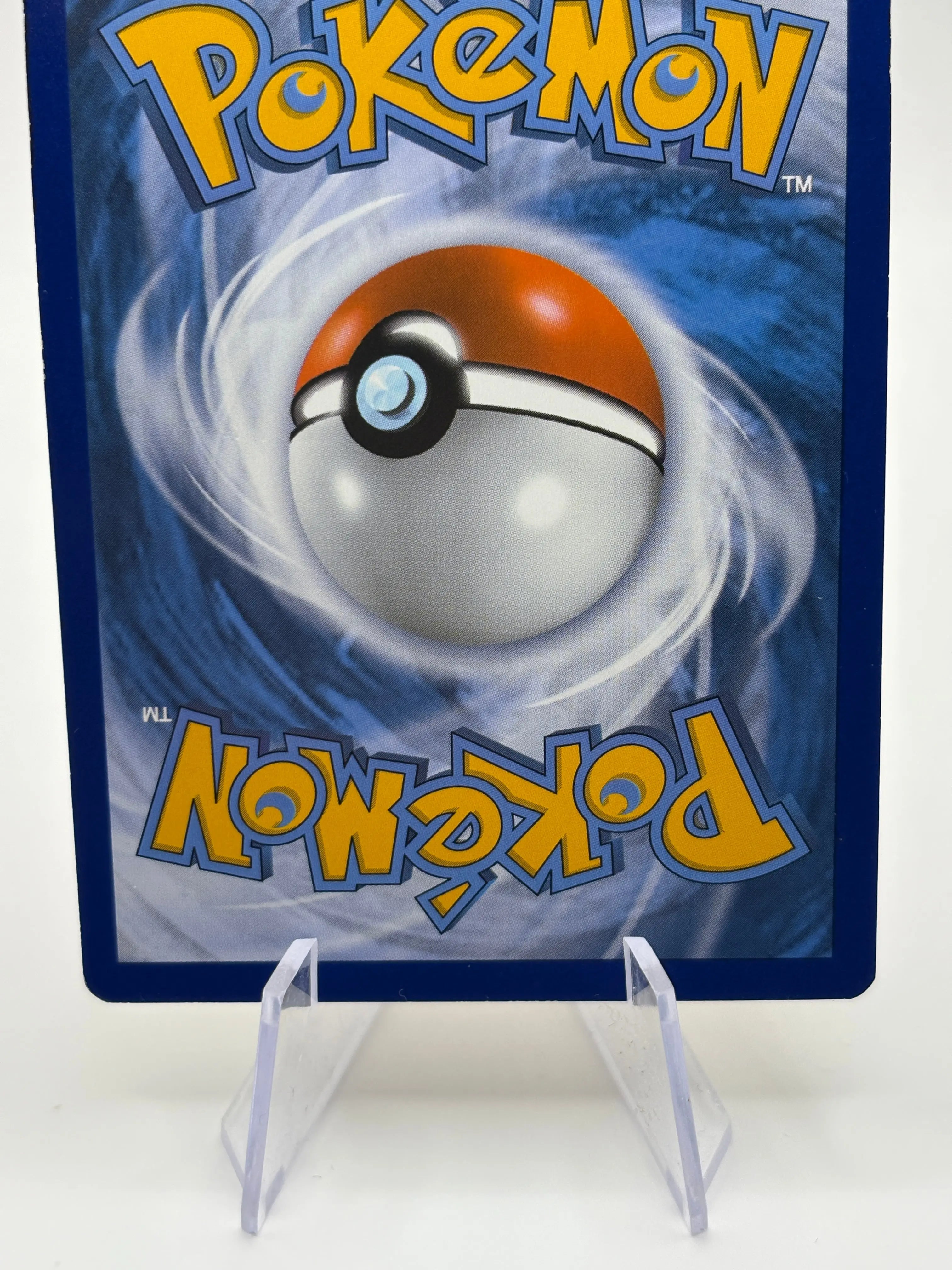 Pokémon TCG Generations - Jolteon EX 28/83 Rare Holo LP, photo 4