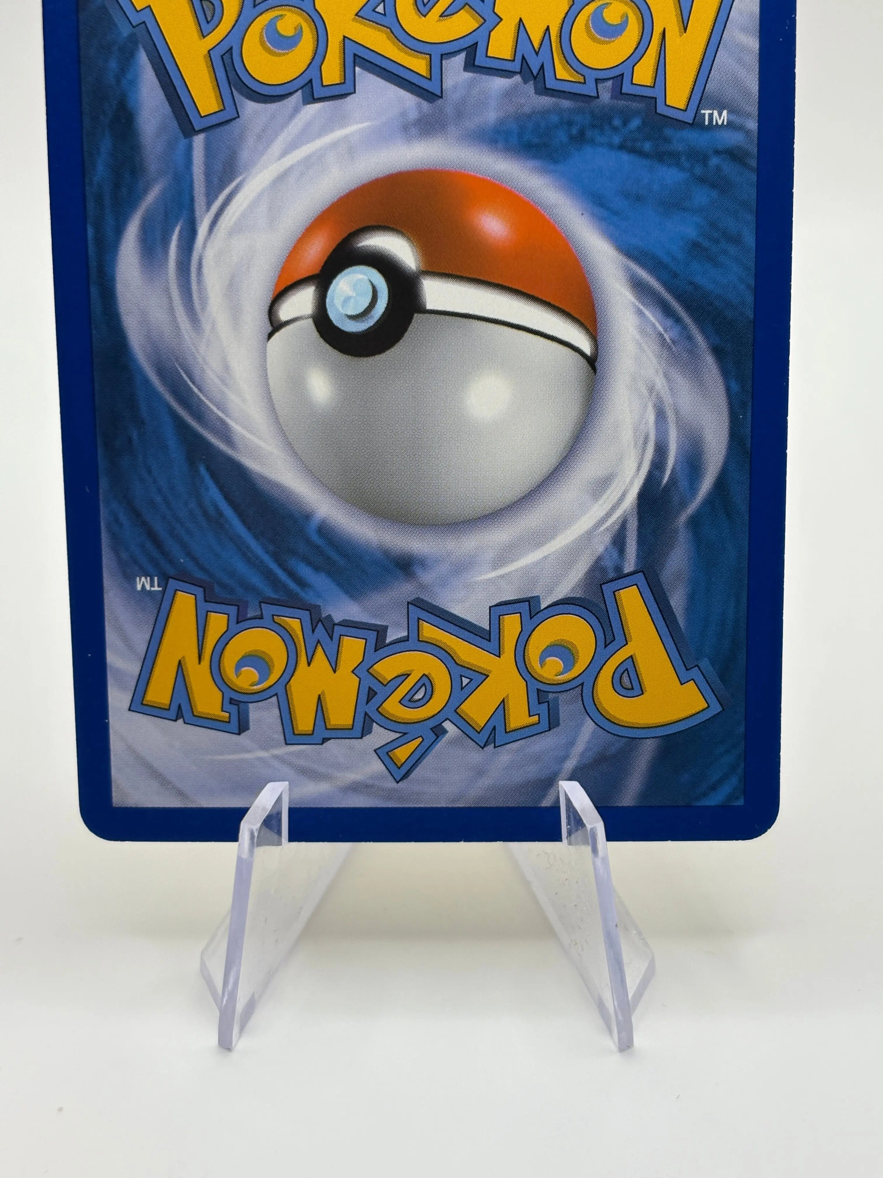 Pokémon TCG Legendary Treasures - Zekrom 51/113 Rare Holo LP, photo 4