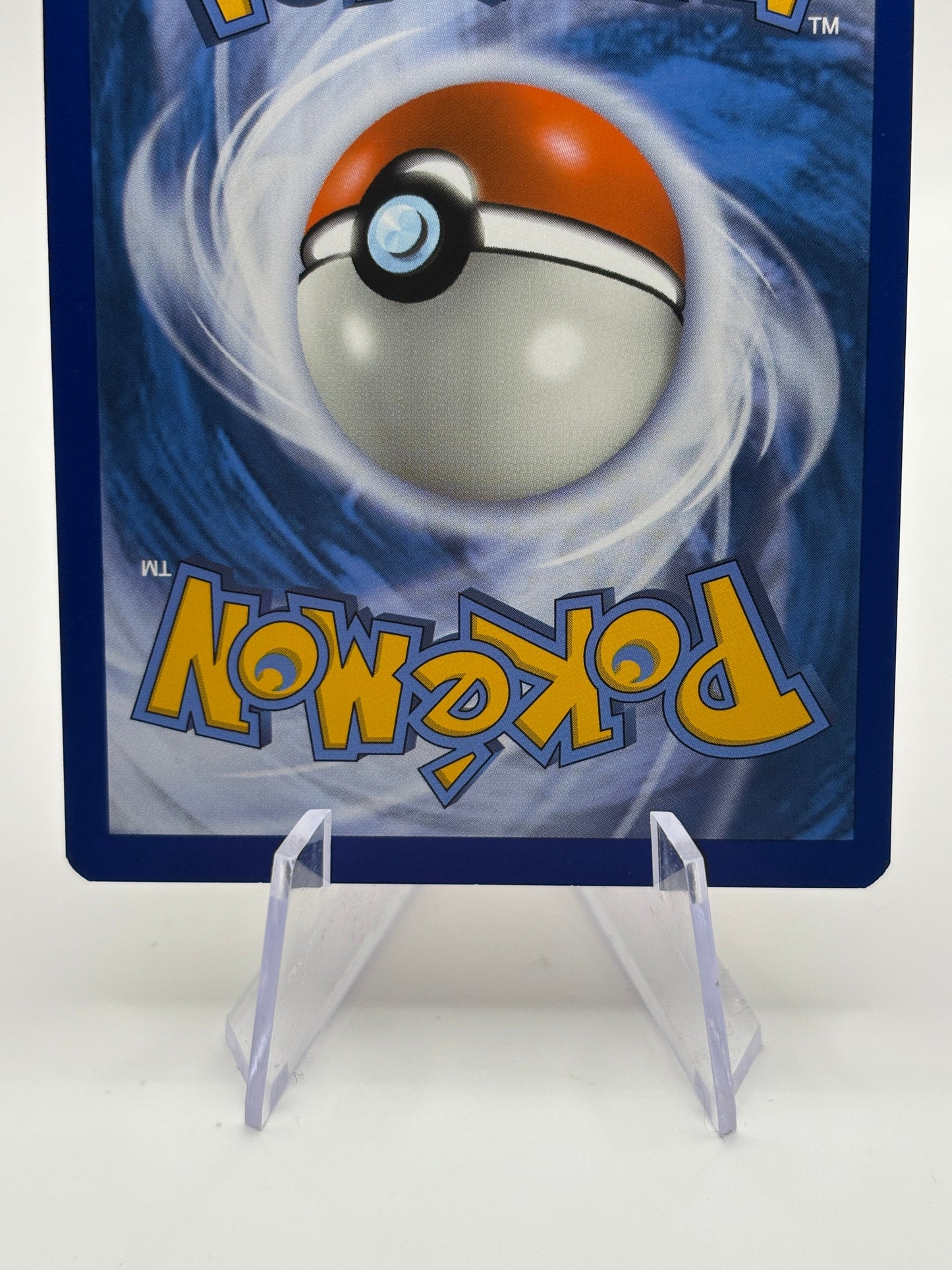 Pokémon TCG Steam Seige Mega Gardevoir EX 79/114 Holo Nm FRENLY BRICKS - Open 7 Days
