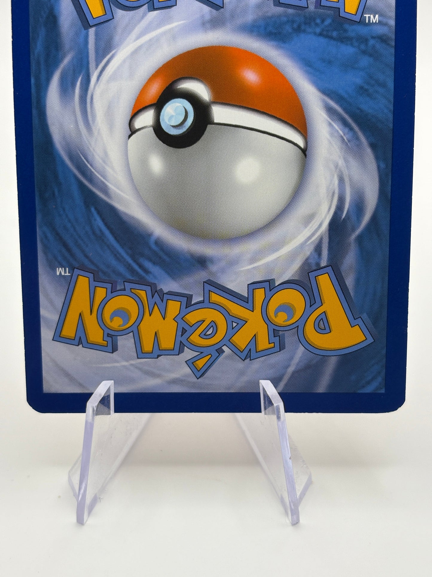 Pokémon TCG XY Primal Clash Ultra Rare Mega Card M Gardevoir EX 106/160 LP FRENLY BRICKS - Open 7 Days