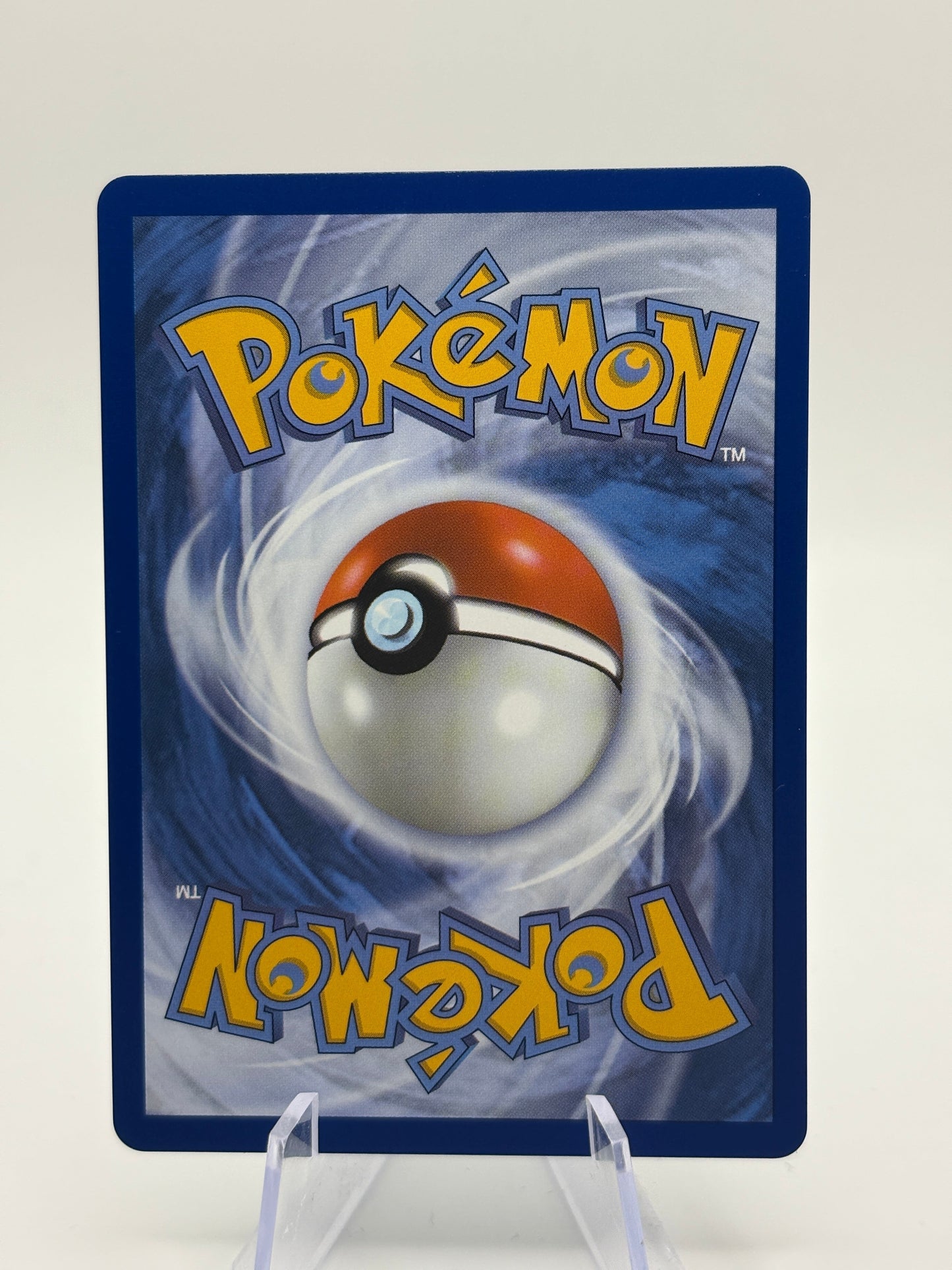 Frogadier And Froakie 89/86 88/86 IR Pokémon TCG Chaos Rising Illustration Rare FRENLY BRICKS - Open 7 Days