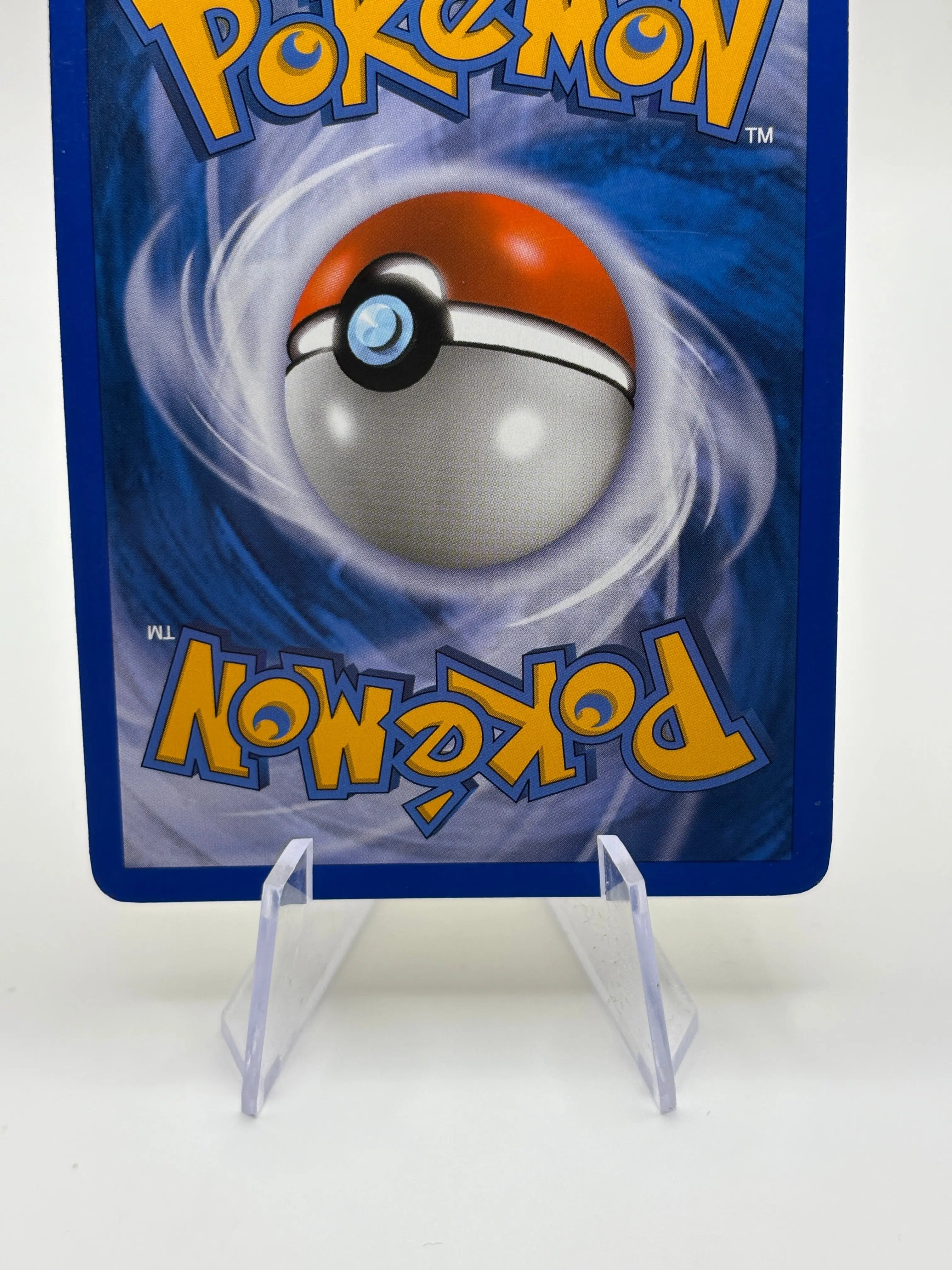 Pokémon TCG Diamond Pearl Base - Luxray 7/130 Rare Holo LP, photo 4