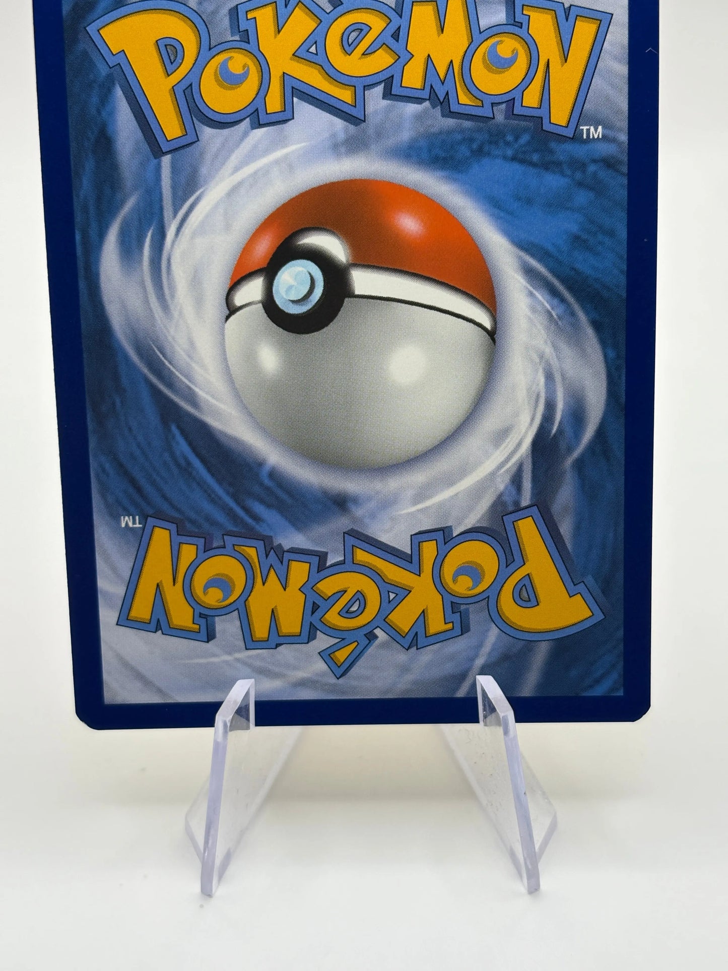 Pokemon TCG Sword Shield Promos - Pikachu SWSH234 Black Star Promo LP (1) FRENLY BRICKS - Open 7 Days