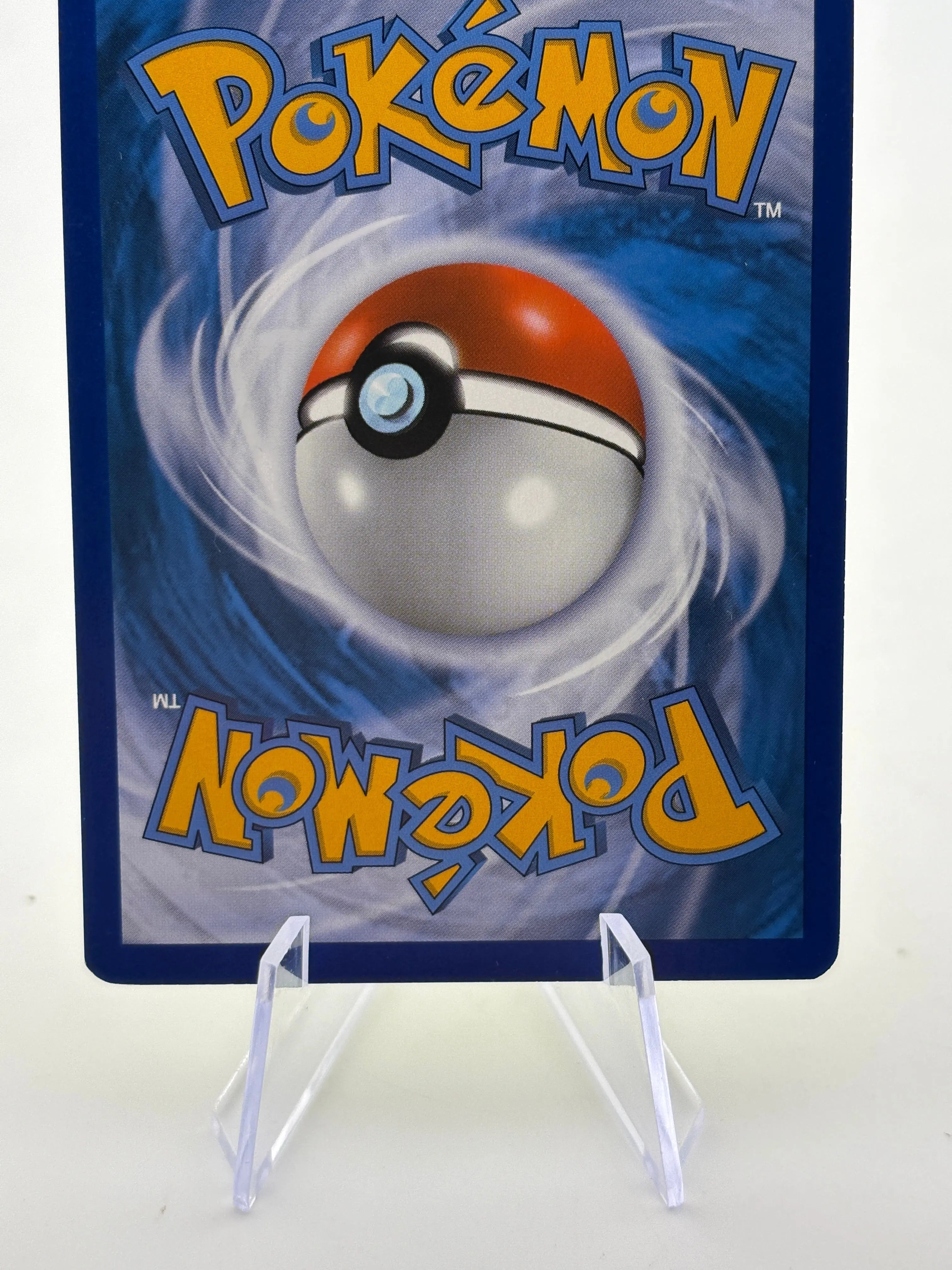 Pokemom TCG XY Generations Radiant Collection - Chikorita RC1/RC32 LP FRENLY BRICKS - Open 7 Days
