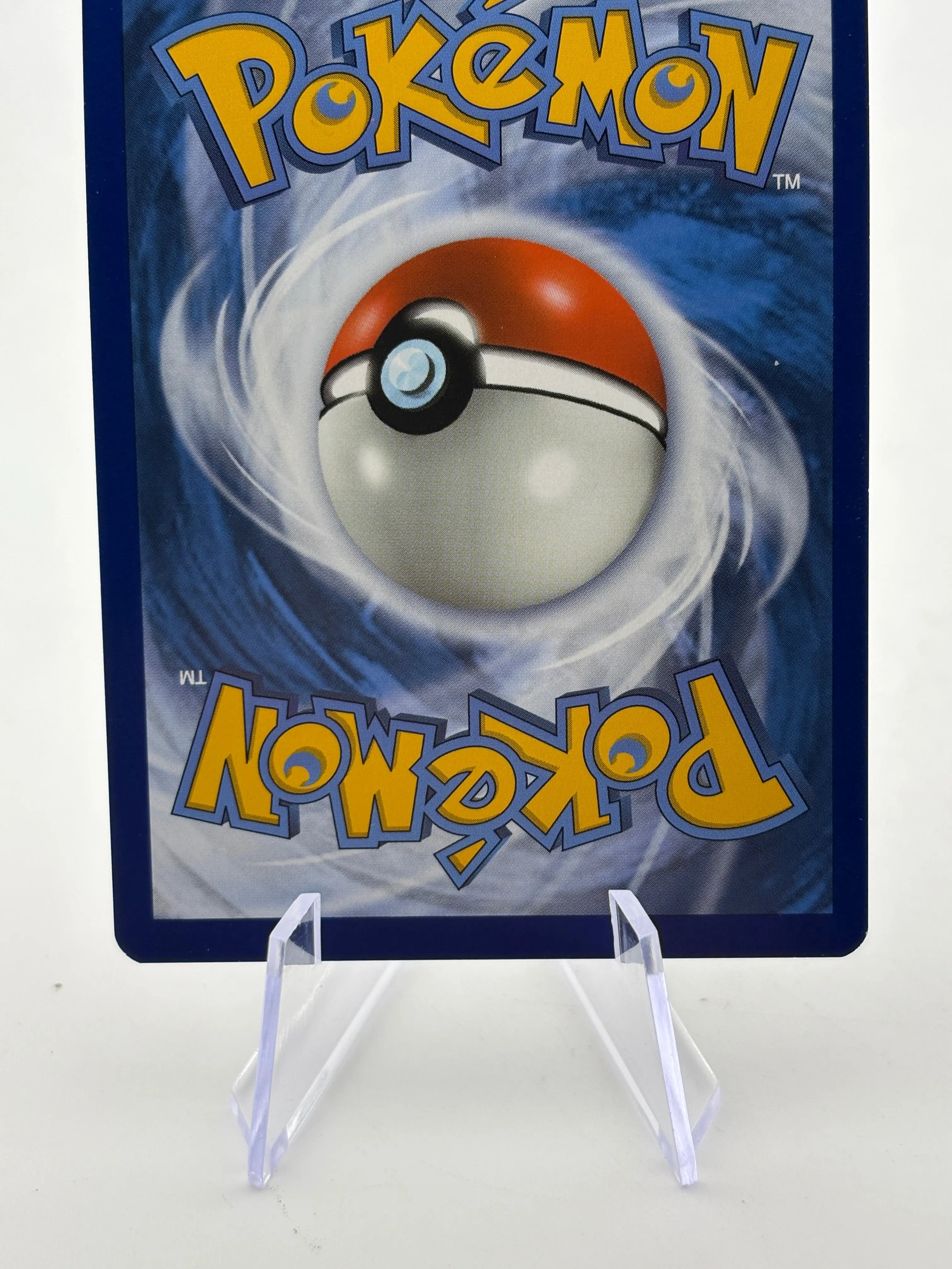 Pokemon TCG Sun Moon Celestial Storm - Jirachi Prism 97/168 Rare Holo Lp FRENLY BRICKS - Open 7 Days