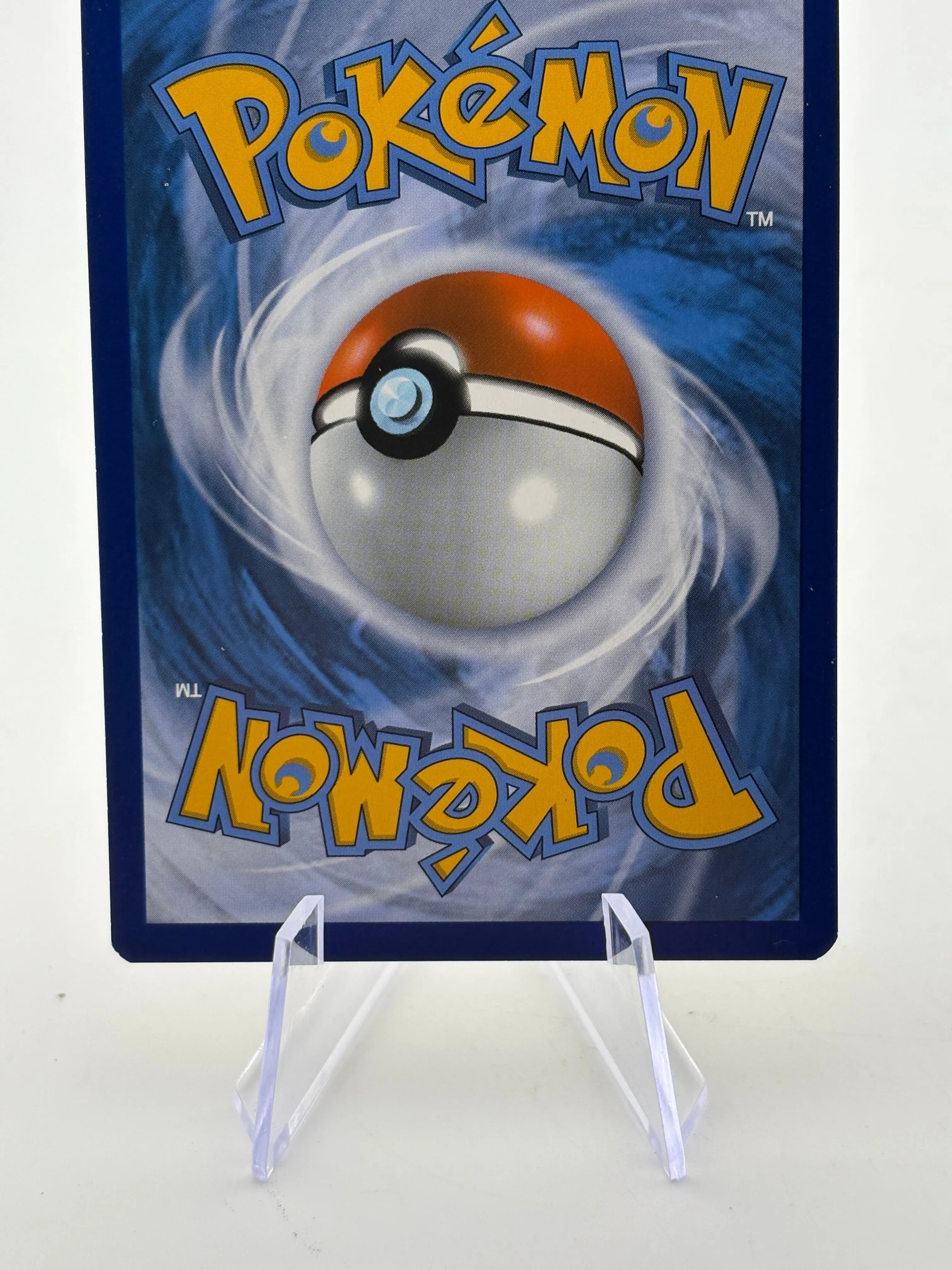 Pokemon TCG Generations Radiant Collection - Wally RC27/RC32 Reverse Holo LP (1) FRENLY BRICKS - Open 7 Days