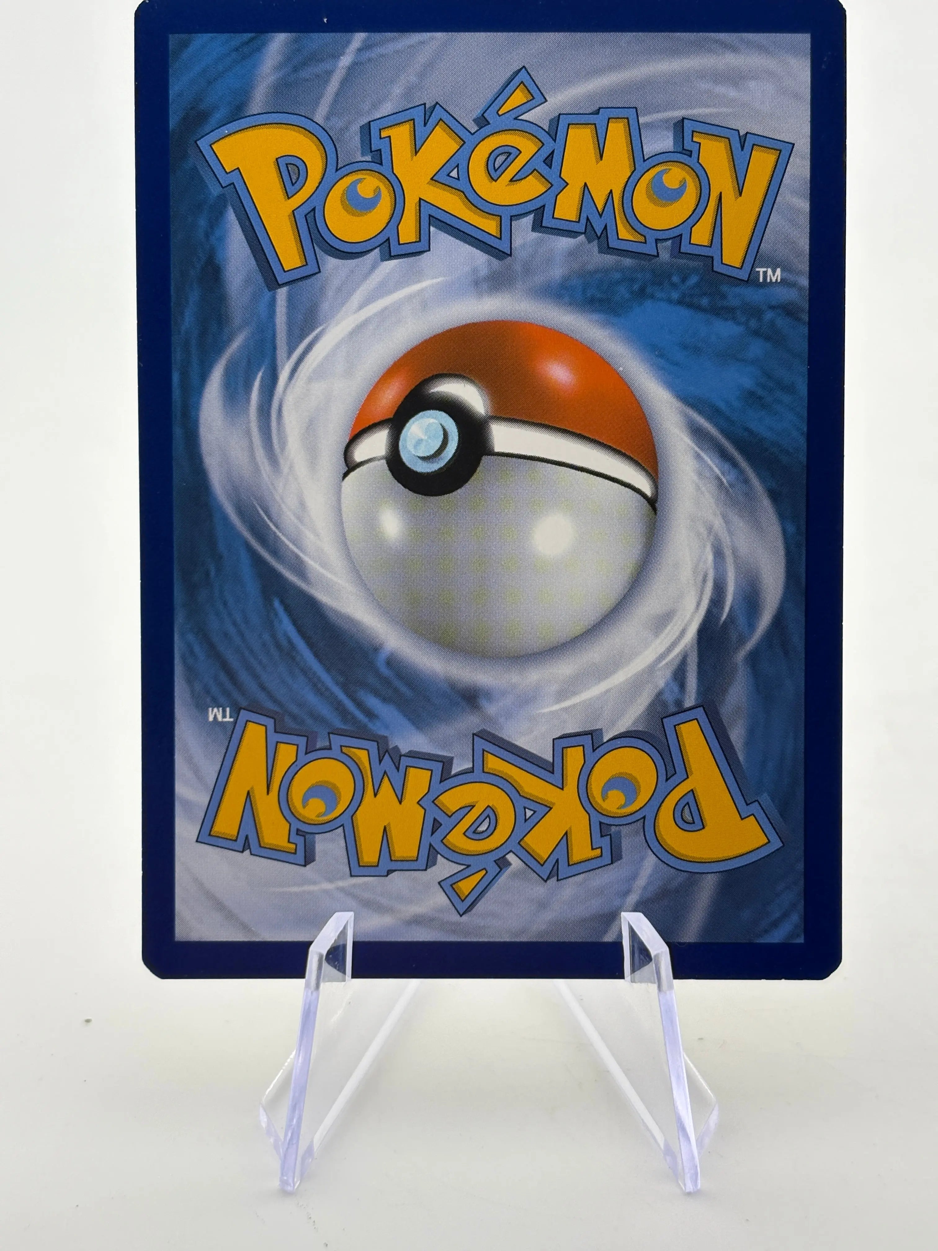 Pokemon TCG Generations Radiant Collection - Wally RC27/RC32 Reverse Holo LP (2) FRENLY BRICKS - Open 7 Days