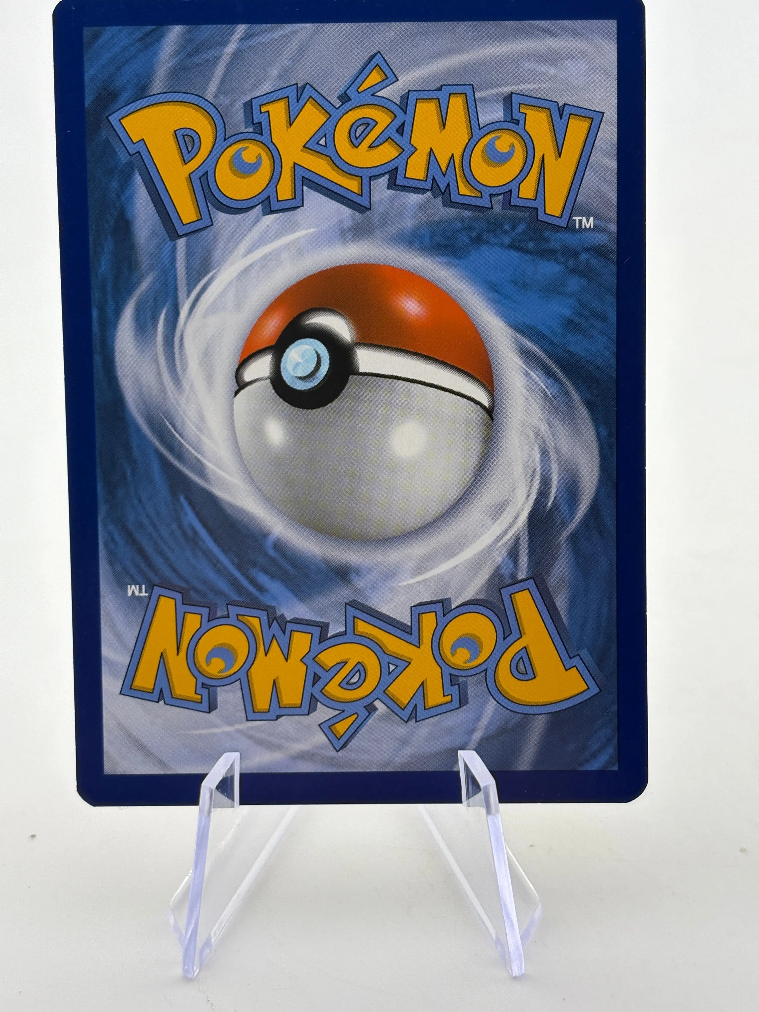 Pokemon TCG Generations Radiant Collection - Wally RC27/RC32 Reverse Holo LP (3) FRENLY BRICKS - Open 7 Days