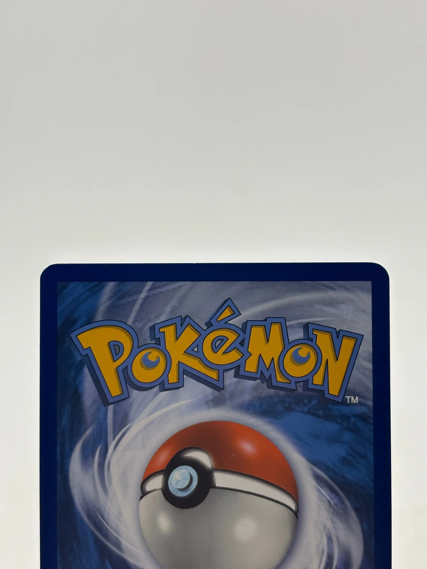Pokemon TCG Plasma Freeze - Jolteon 34/116 Uncommon Non Holo LP (1) FRENLY BRICKS - Open 7 Days