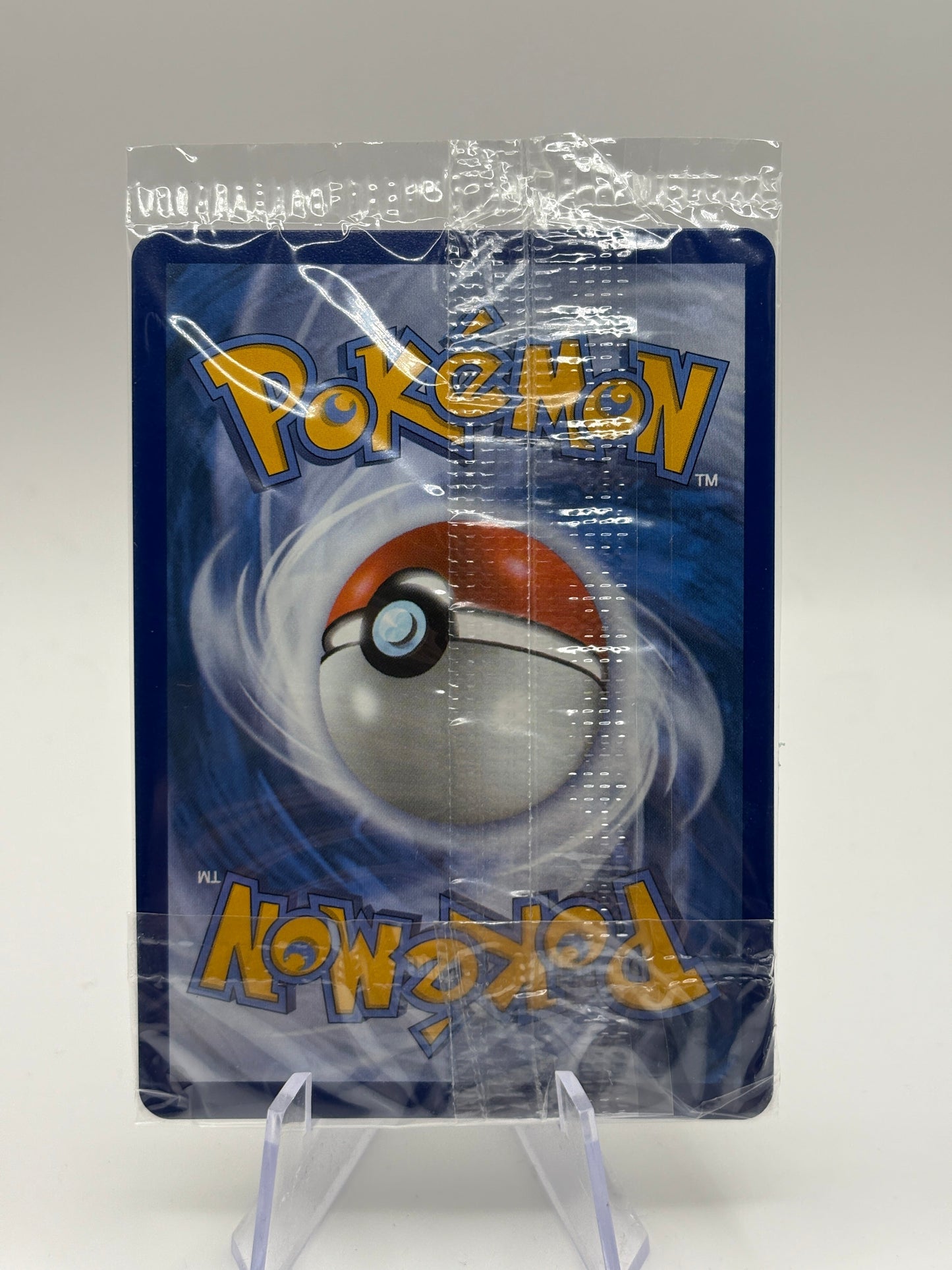 Pokémon Mega Charizard X ex 023 Phantasmal Flames UPC Promo Holo Mega SEALED NEW FRENLY BRICKS - Open 7 Days