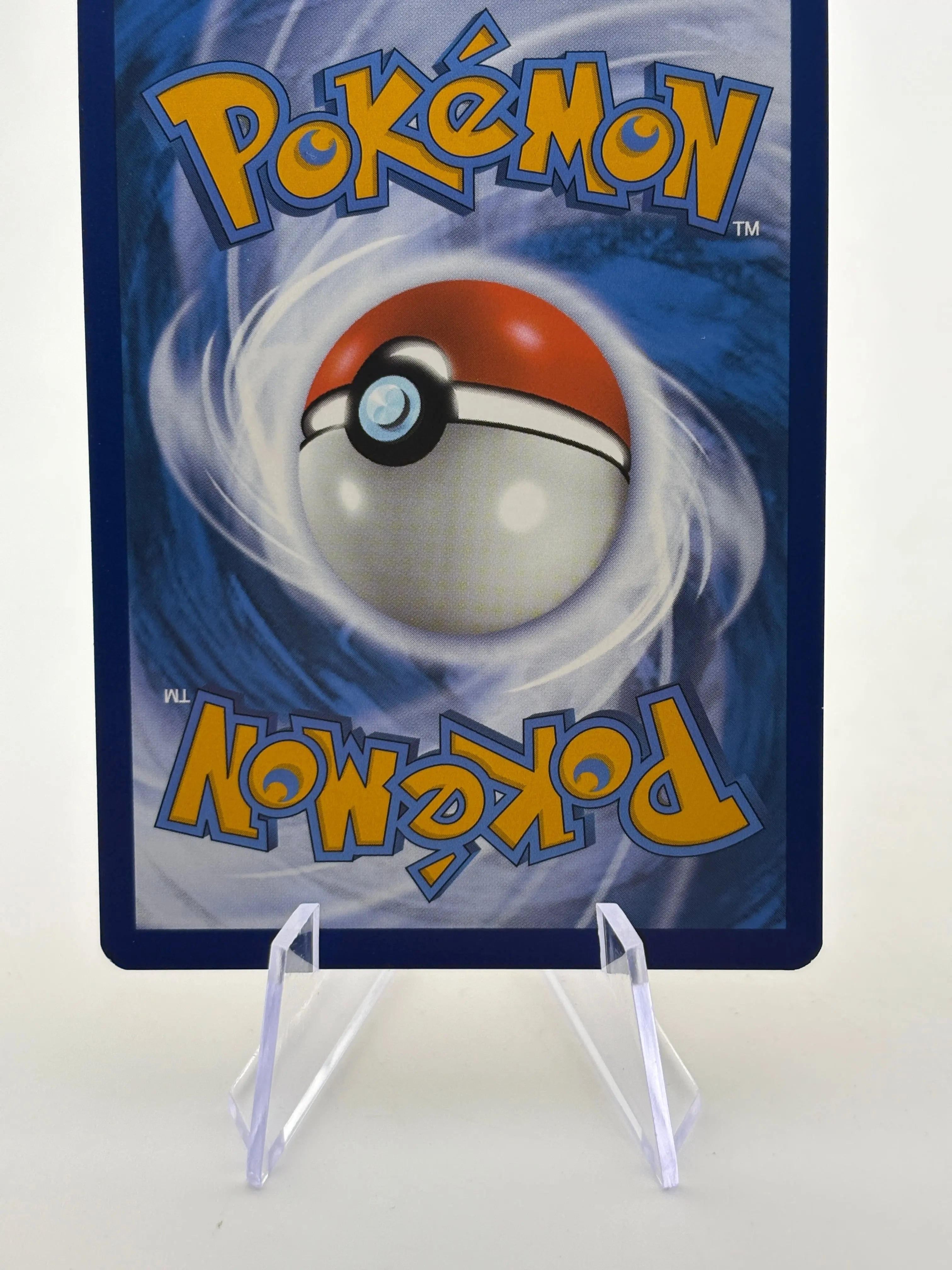 Pokemon TCG SWSH Promos - Galarian Articuno SWSH282 Black Star Promo Lp FRENLY BRICKS - Open 7 Days