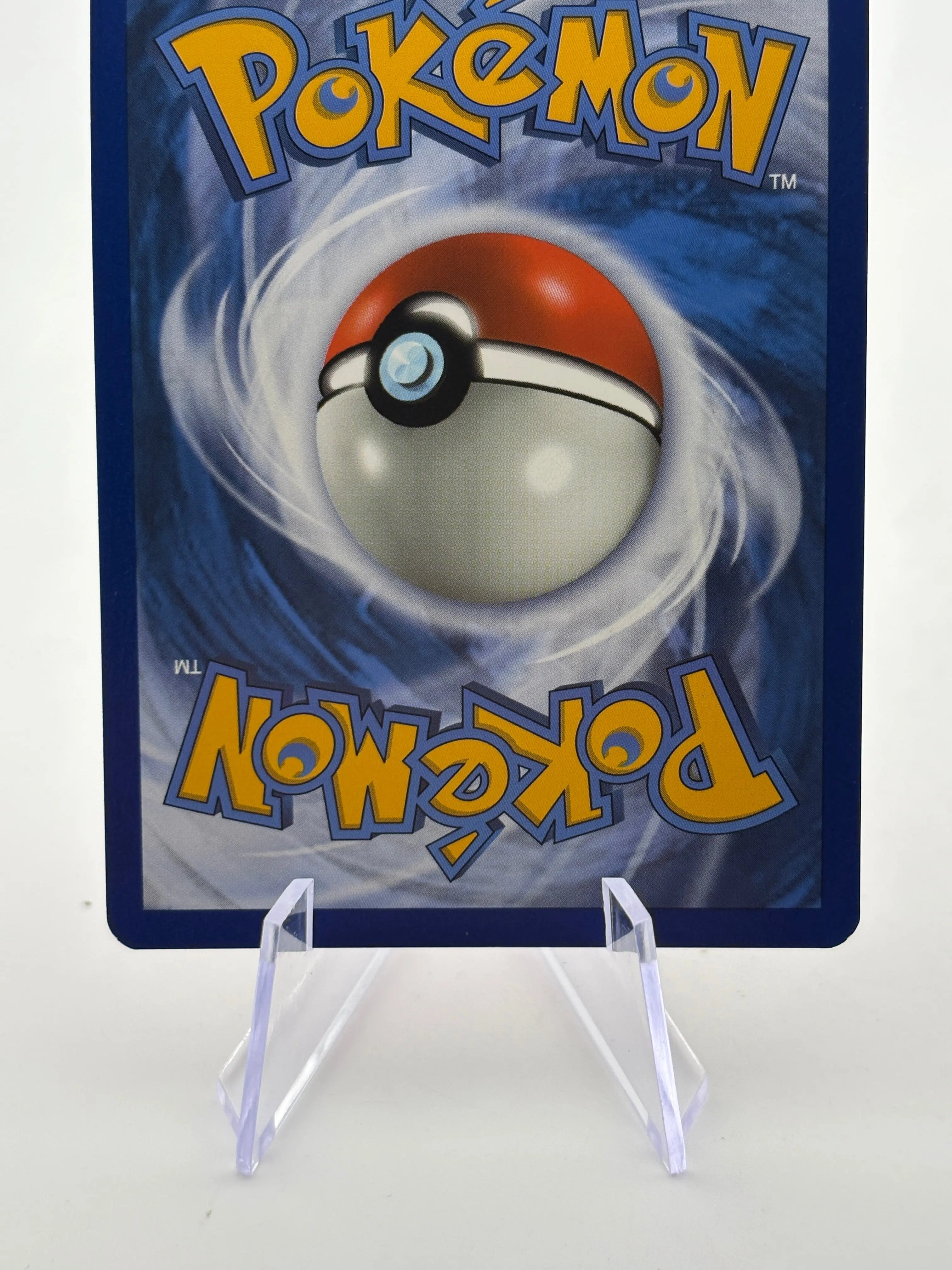 Pokemon TCG Sun Moon - Mewtwo SM214 Black Star Promo Holo LP FRENLY BRICKS - Open 7 Days