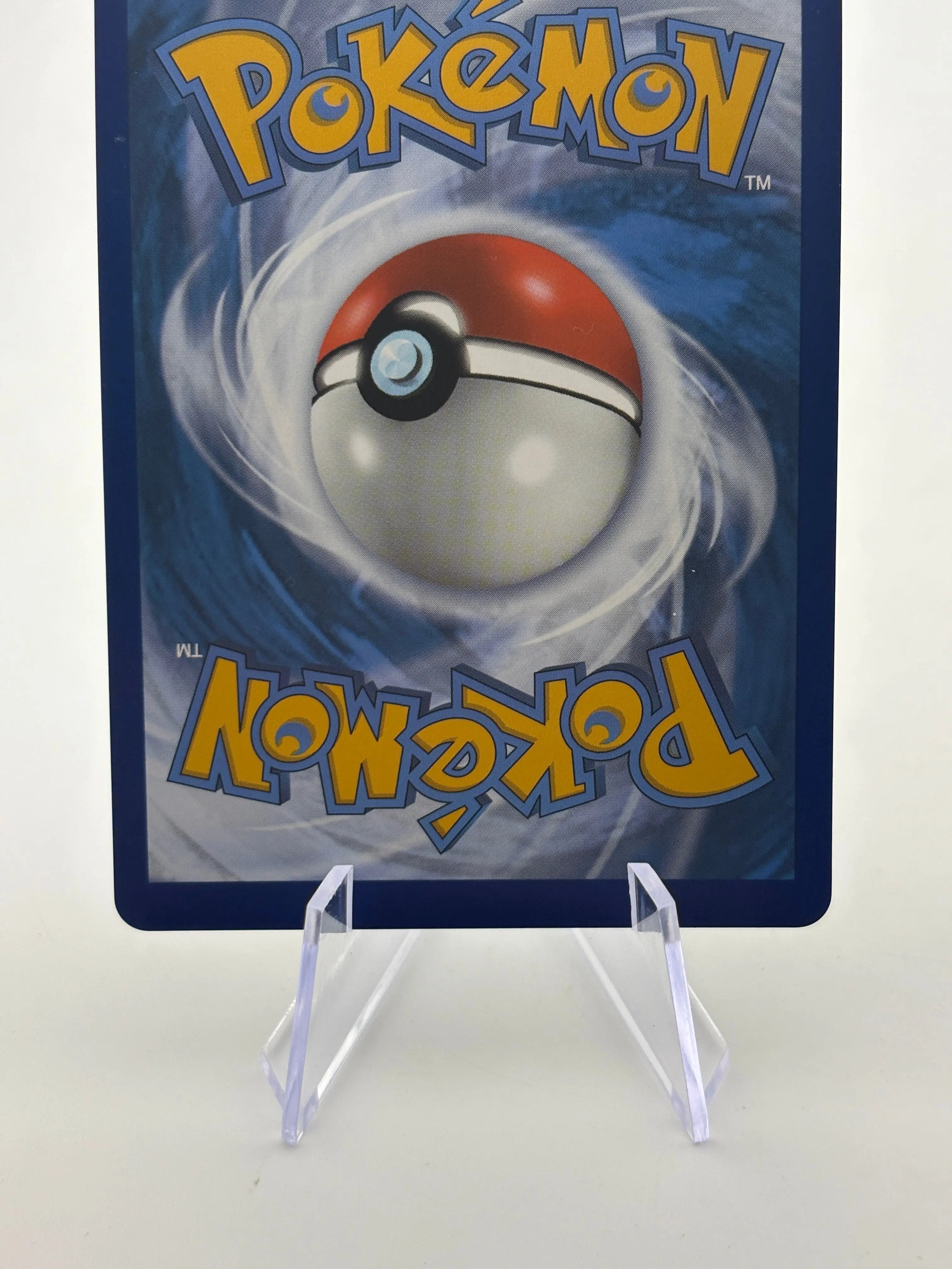 Pokemon TCG Sword Shield Lost Origin - Gallade V TG19/TG30 Rare LP FRENLY BRICKS - Open 7 Days