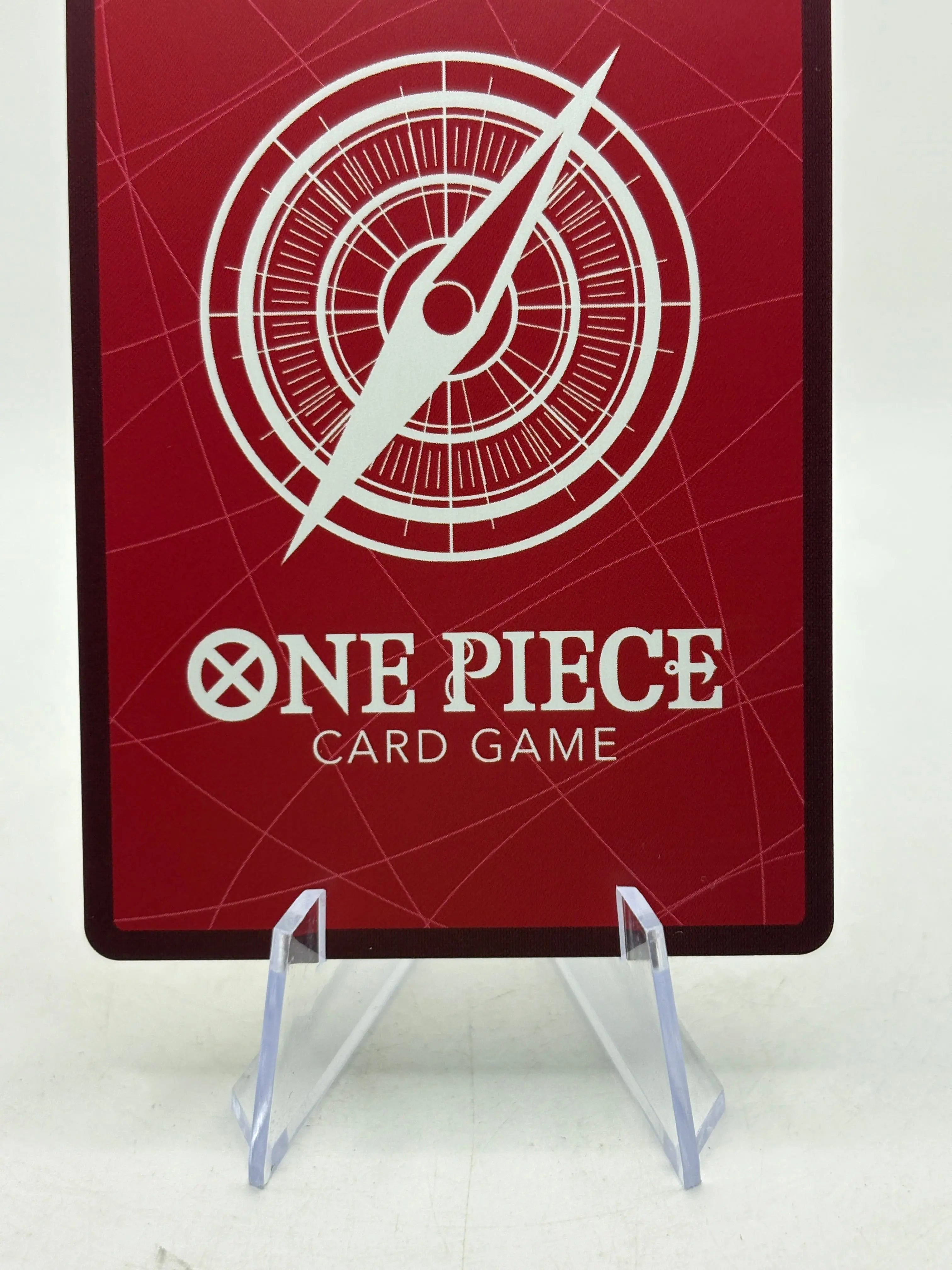 One Piece TCG OP09 - Nico Robin OP09-062 Leader Alternate Art NM FRENLY BRICKS - Open 7 Days