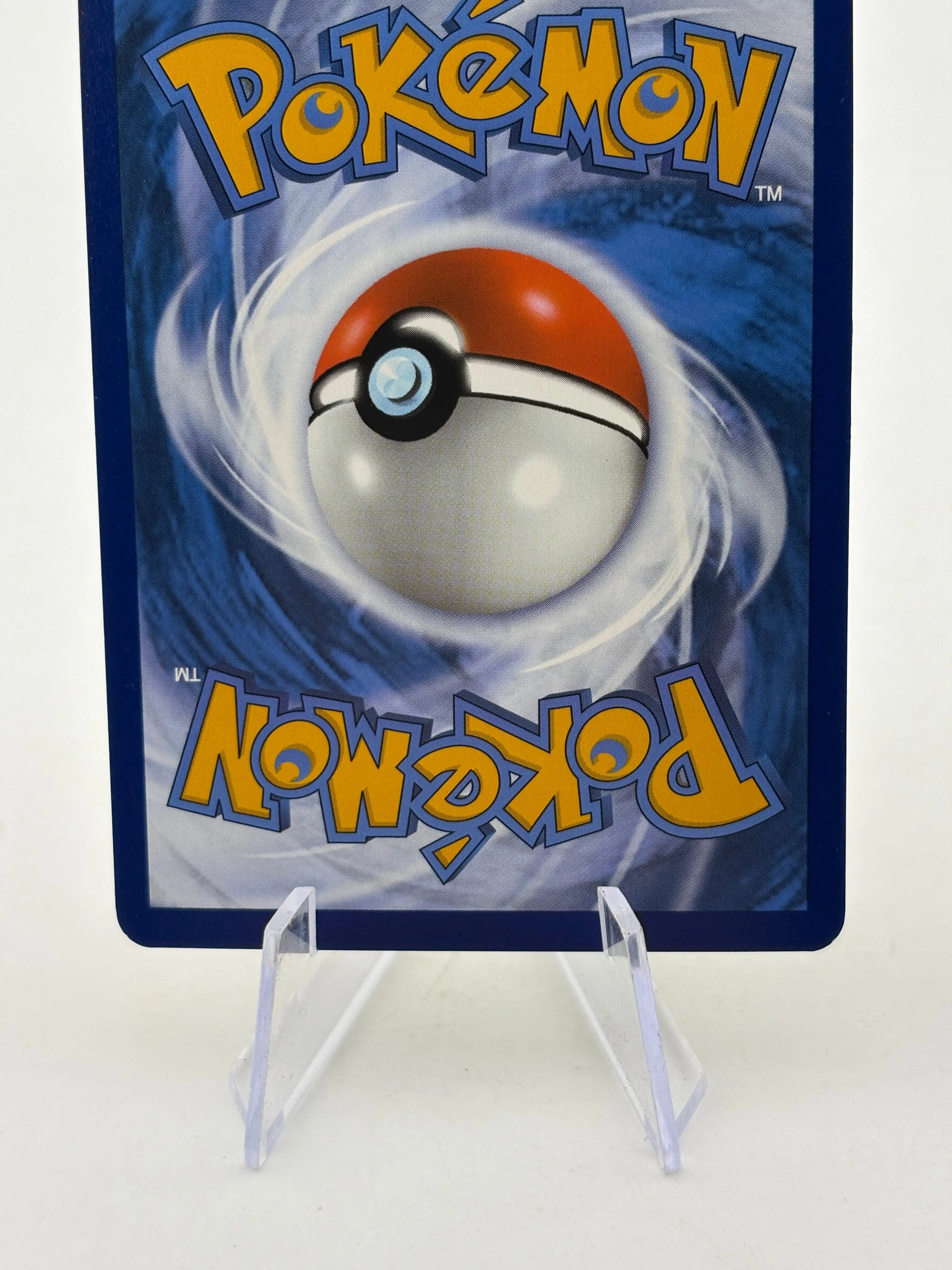 Pokemon TCG Crown Zenith - Ditto GG22/GG70 Full Art Rare LP FRENLY BRICKS - Open 7 Days