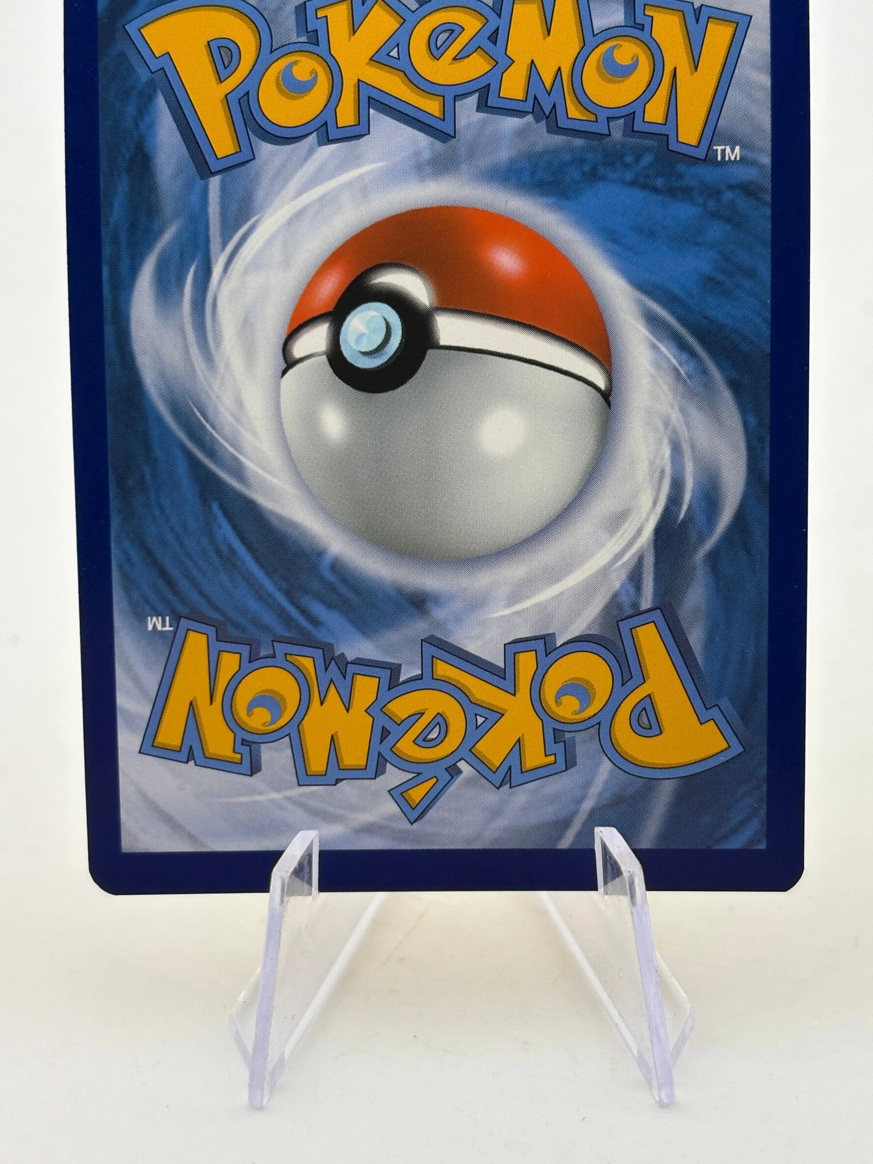 Pokemon TCG Sword Shield Promos - Pikachu SWSH234 Black Star Promo LP (2) FRENLY BRICKS - Open 7 Days