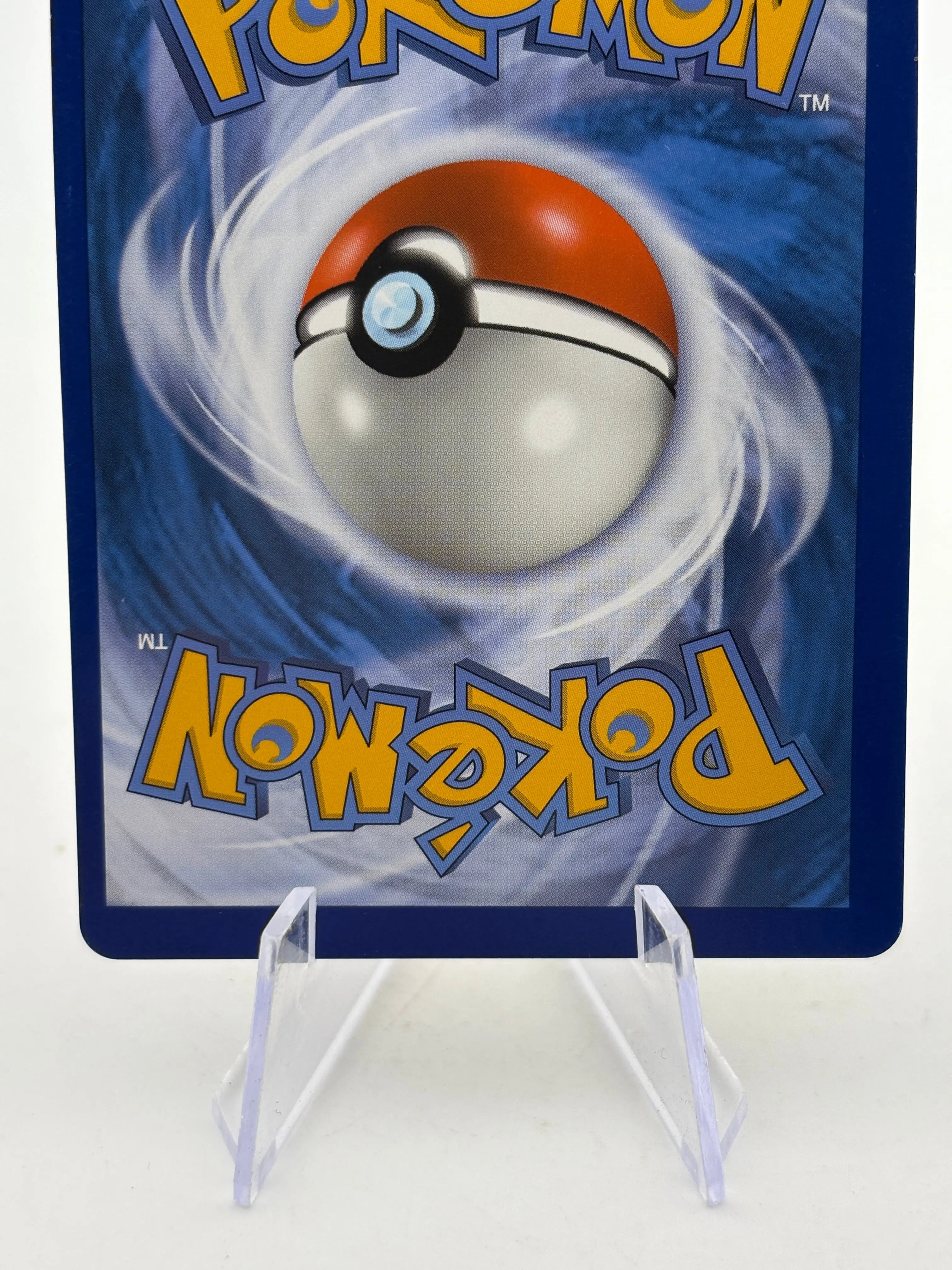 Pokemon TCG Sword Shield Promos - Meowth VMAX SWSH005 Black Star LP FRENLY BRICKS - Open 7 Days