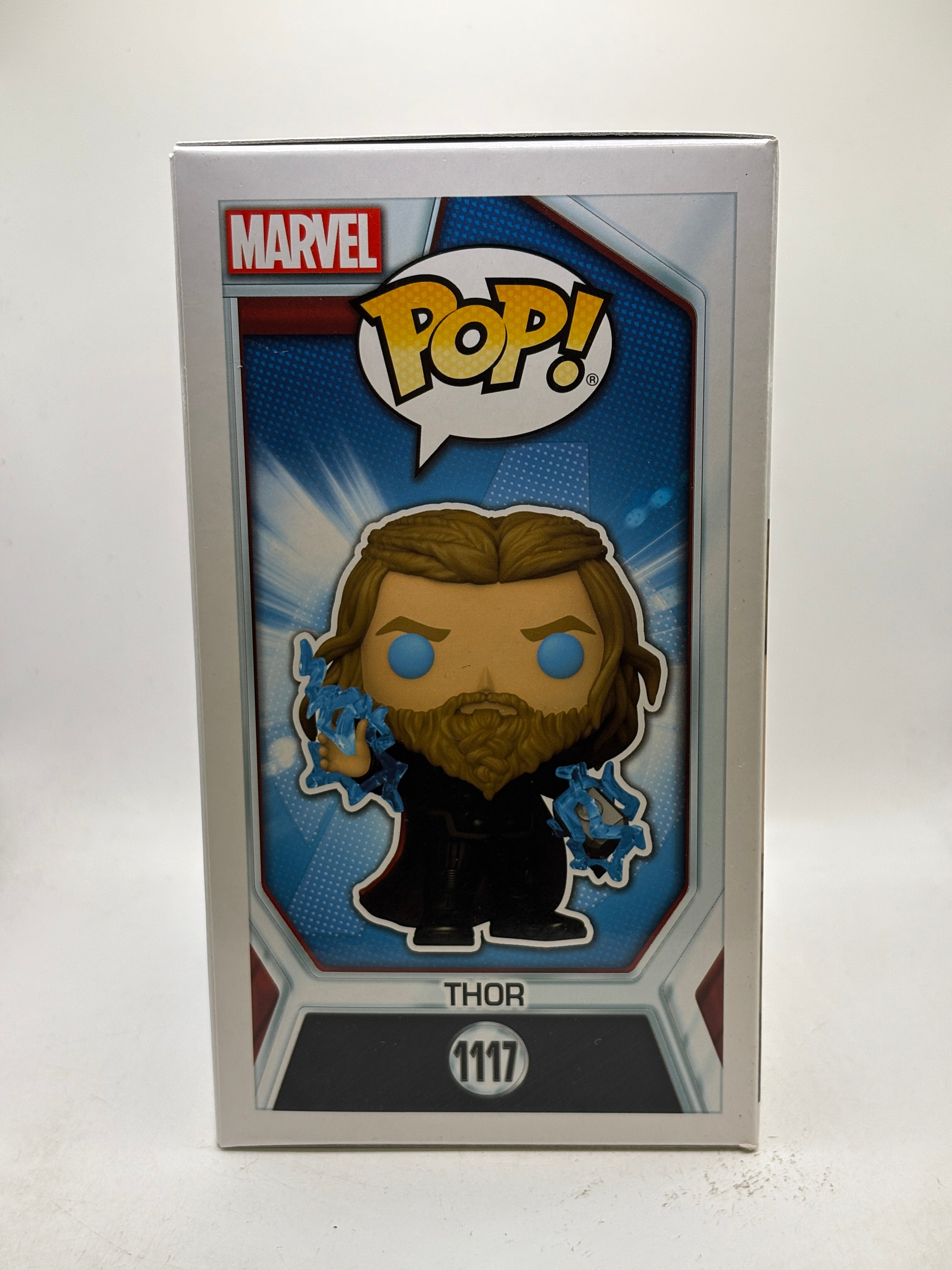 Décoration Bureau Pop Culture Marvel Funko Pop J. Jonah Jameson #621 Pop In A Box Exclusive Spider Pop Marvel Décoration Bureau Pop Culture Marvel Funko Pop J. Jonah Jameson #621 Pop In A Box Exclusive Spider Pop Marvel