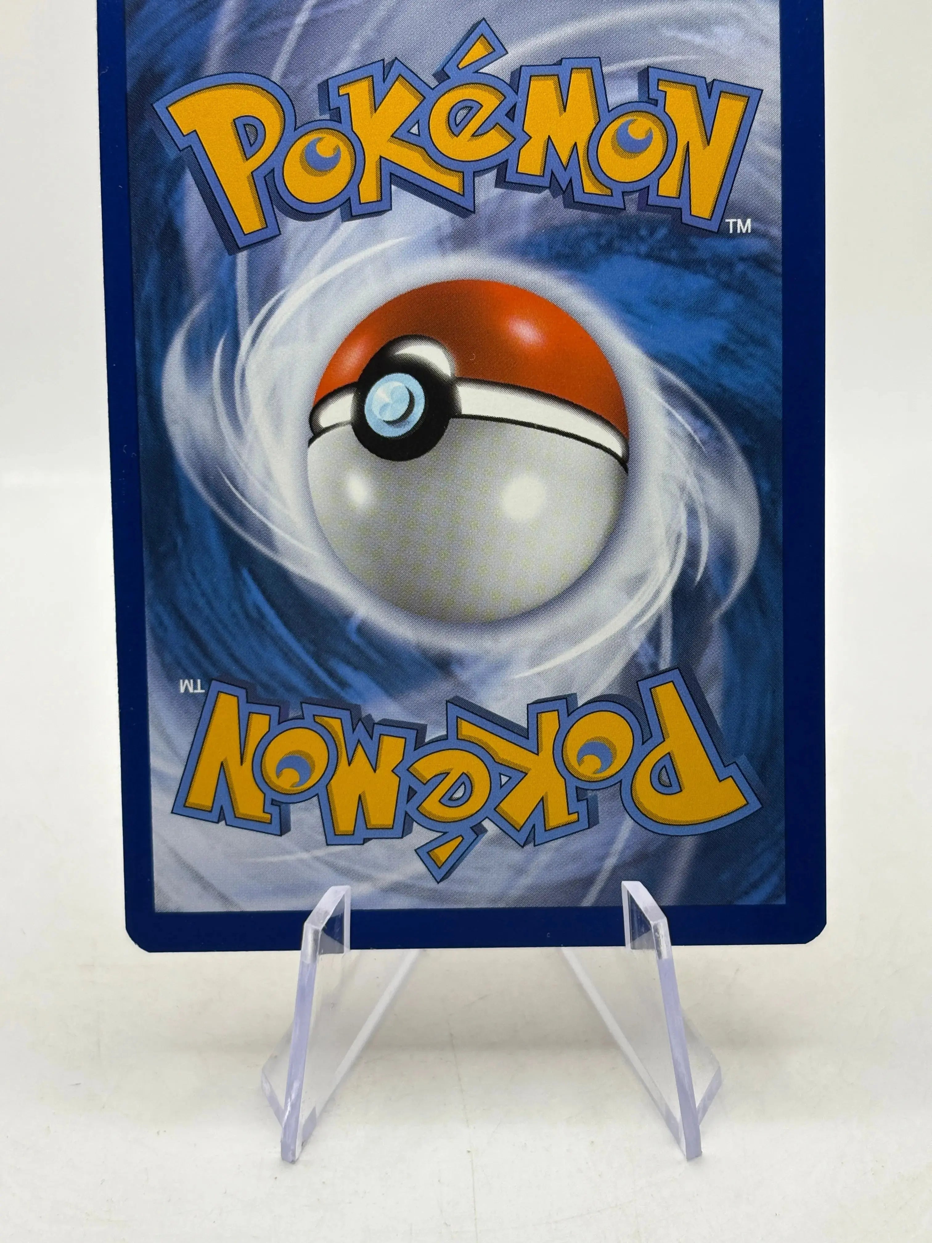 Pokemon TCG Brilliant Stars - Zekrom TG05/TG30 Illustration Rare Lp FRENLY BRICKS - Open 7 Days