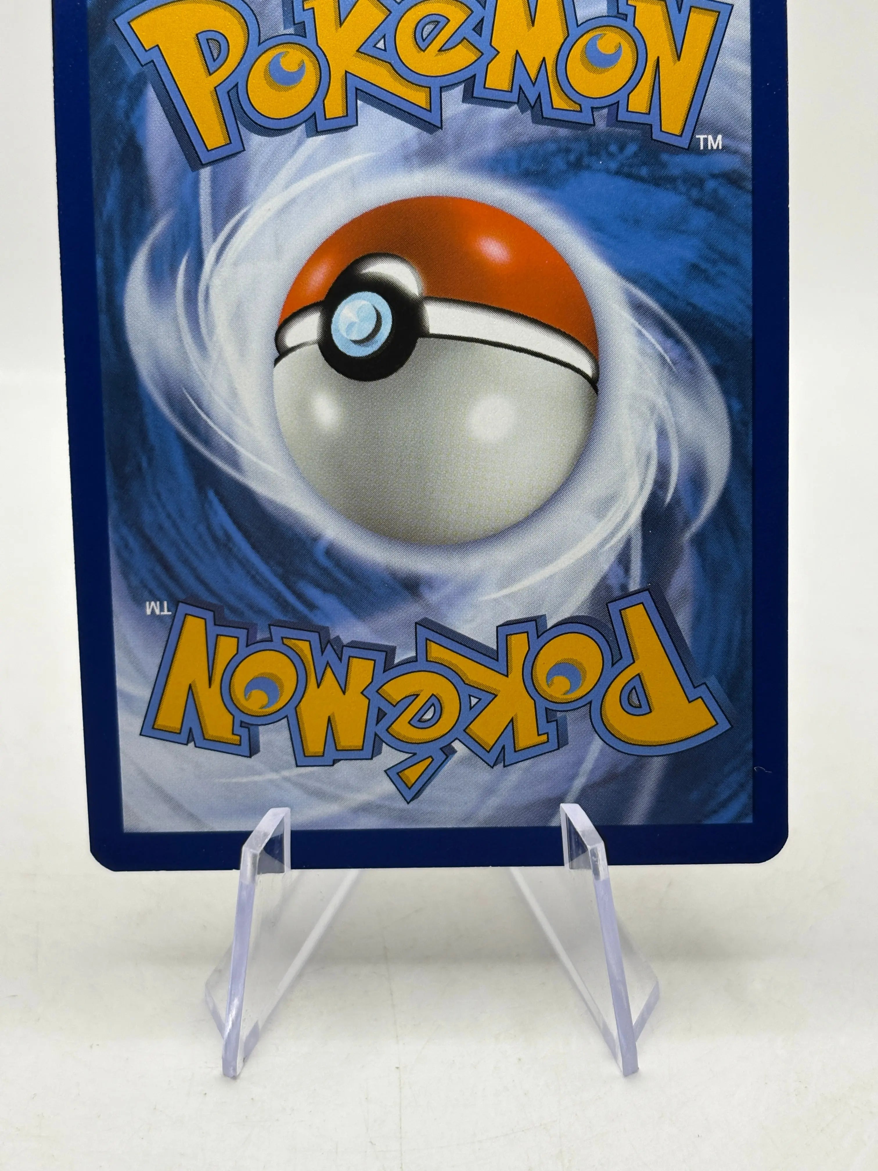 Pokemon TCG Paldea Evolved - Paldean Tauros 218/193 Illustration Rare LP FRENLY BRICKS - Open 7 Days