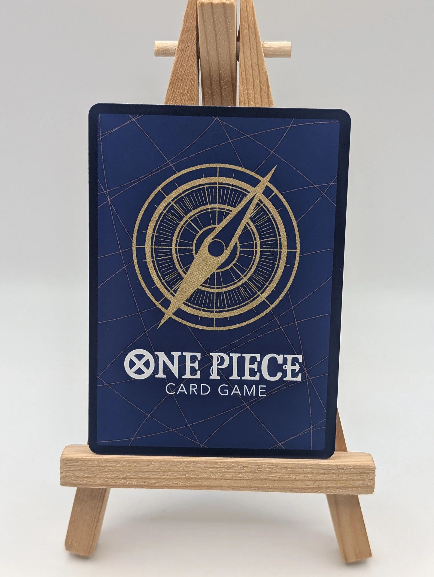 One Piece (OP) - Trafalgar Law OP05-069 Alt/Alternate - (English) FRENLY BRICKS - Open 7 Days