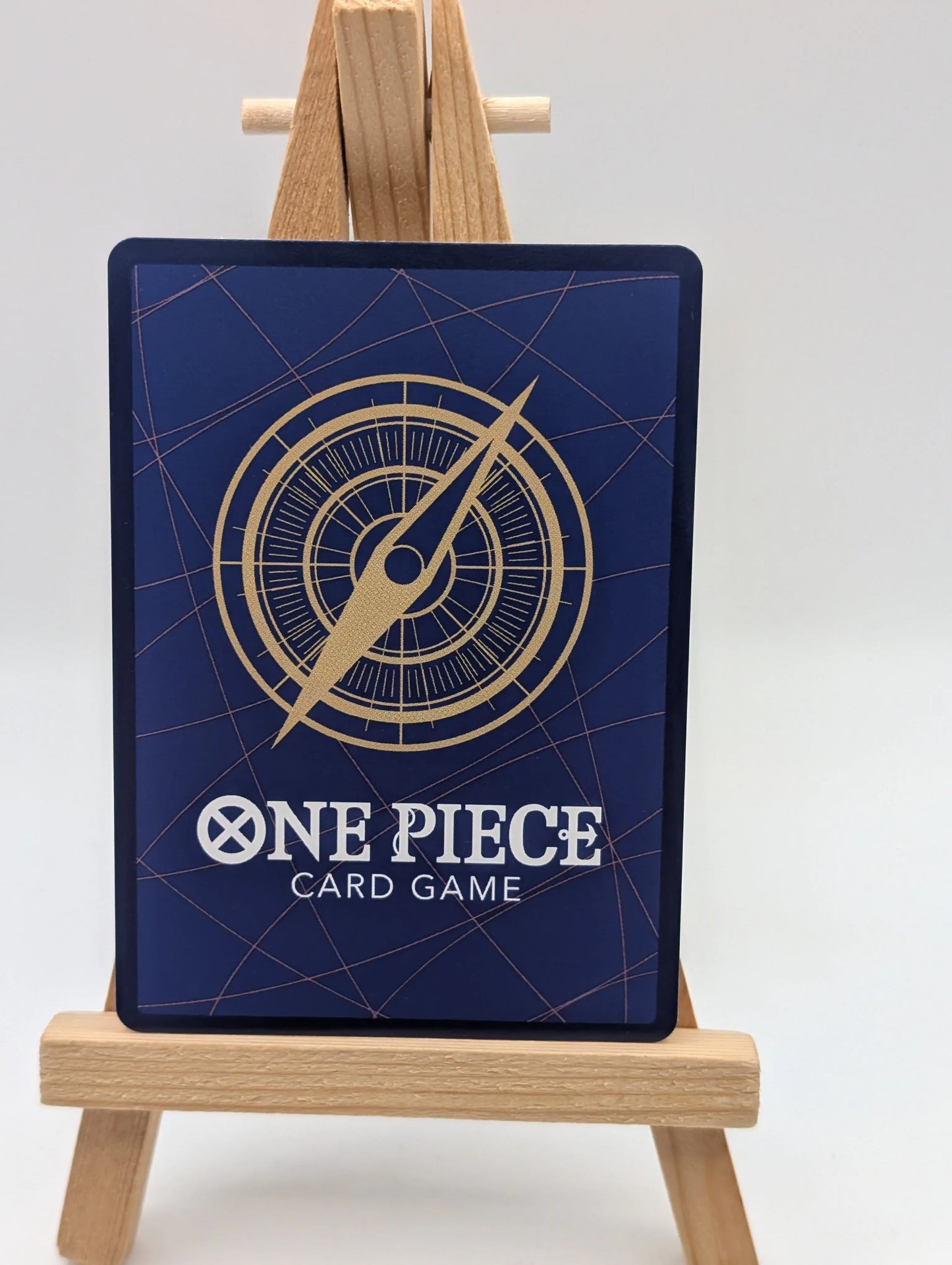 One Piece TCG OP11-080 Gear Two Event Alternate Art FRENLY BRICKS - Open 7 Days