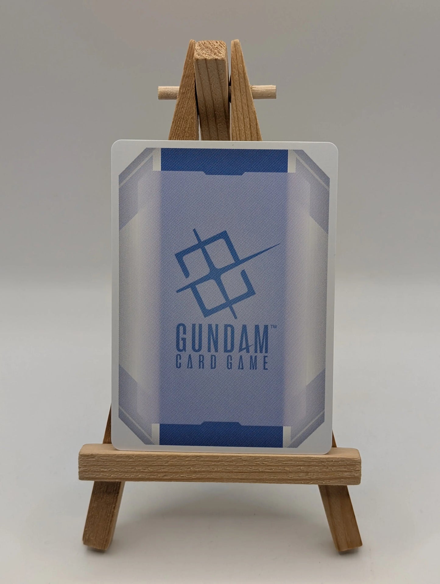 Tactical Visionary Winner Foil - ST07-014 C+ - Gundam TCG Card Game FRENLY BRICKS - Open 7 Days