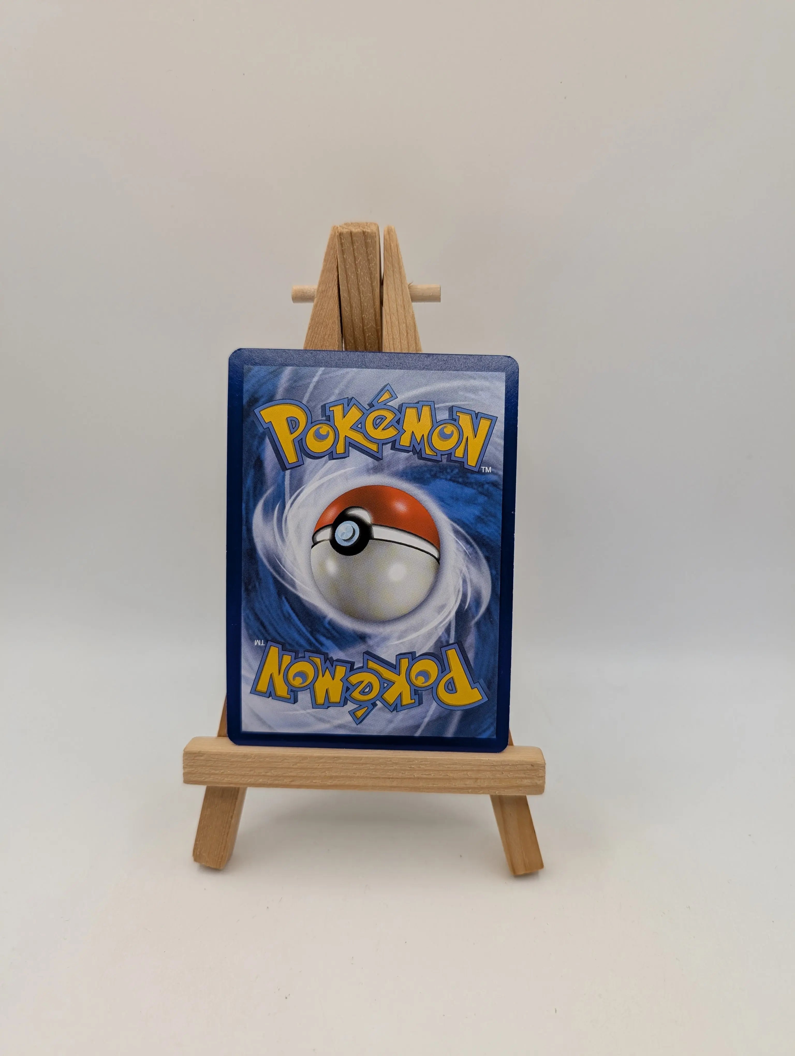 Greninja 117/214 Unbroken Bonds Holo Rare Pokemon Card FRENLY BRICKS - Open 7 Days