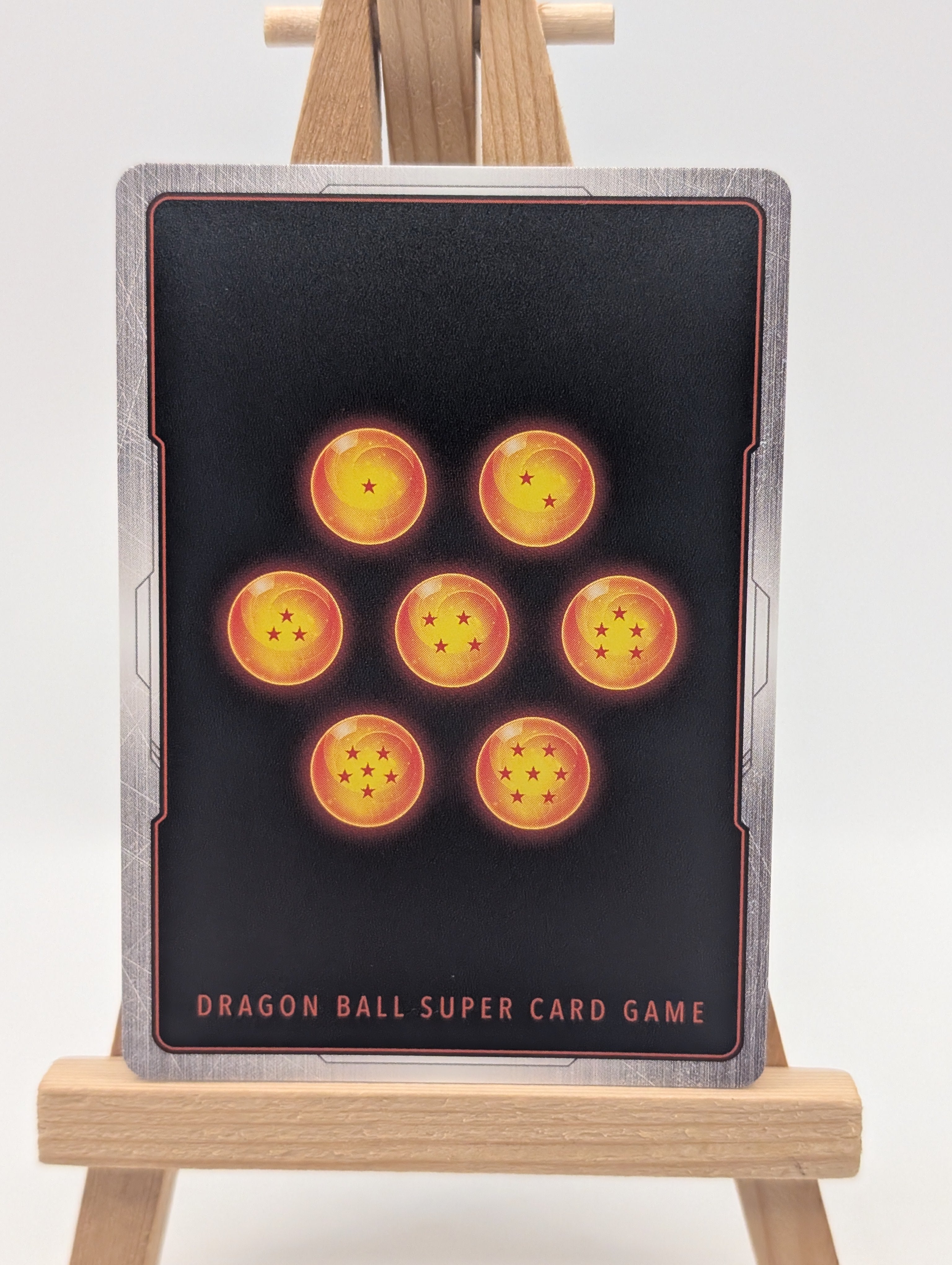 Bulma/Son Goku : Childhood SB01-057 Gold Alternate Art Dragon Ball Manga Booster FRENLY BRICKS - Open 7 Days