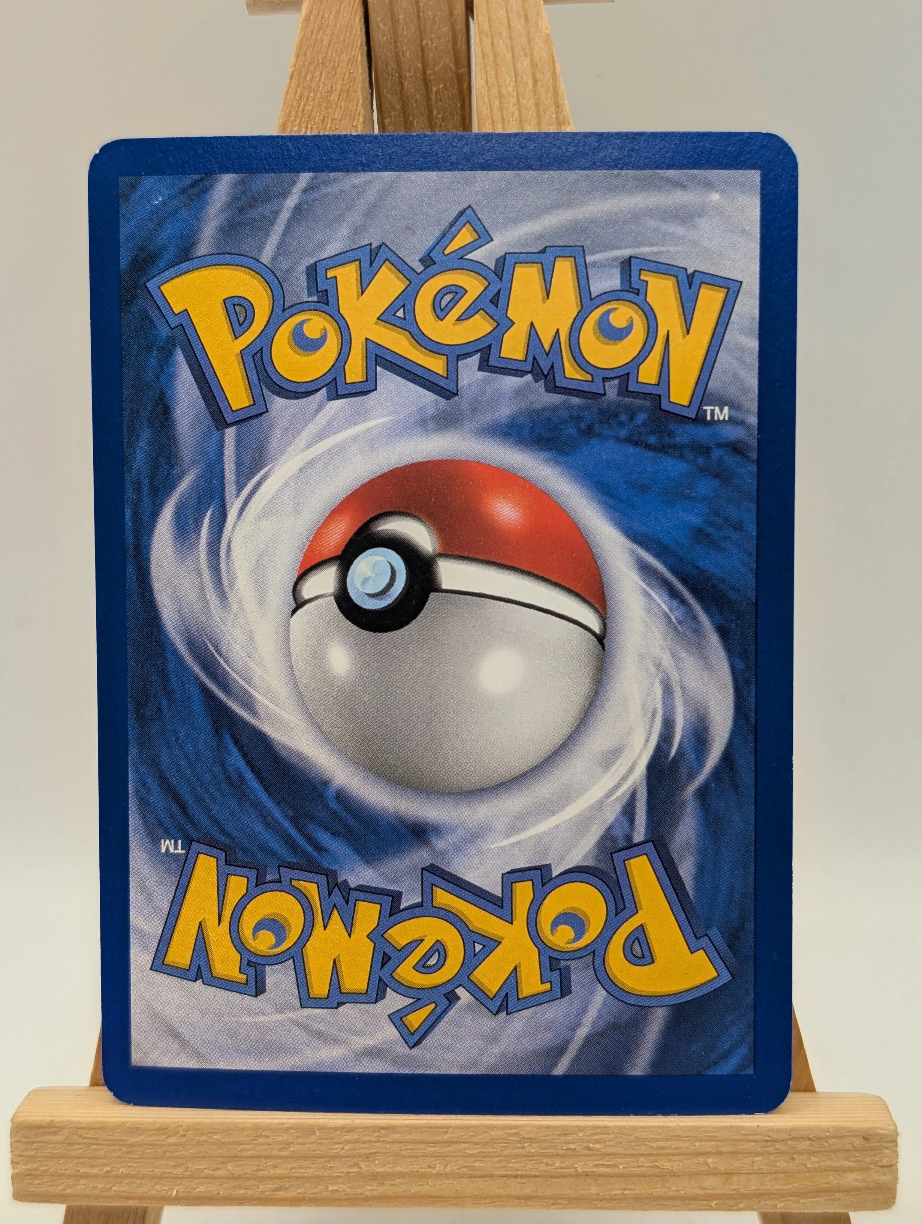 Lapras Holo Rare 8/92 ex Legend Maker Pokemon TCG Card FRENLY BRICKS - Open 7 Days