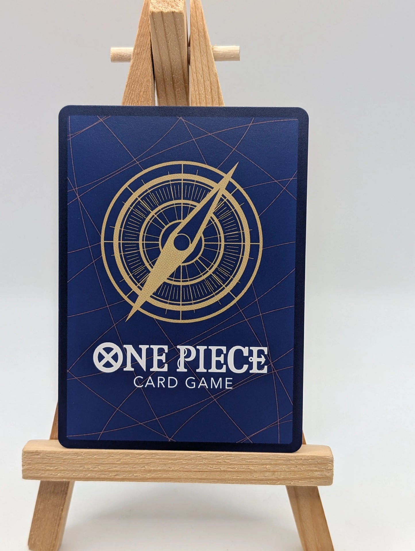 One Piece Wings of the Captain Roronoa Zoro OP06-118 Secret Rare SEC Alt Art FRENLY BRICKS - Open 7 Days