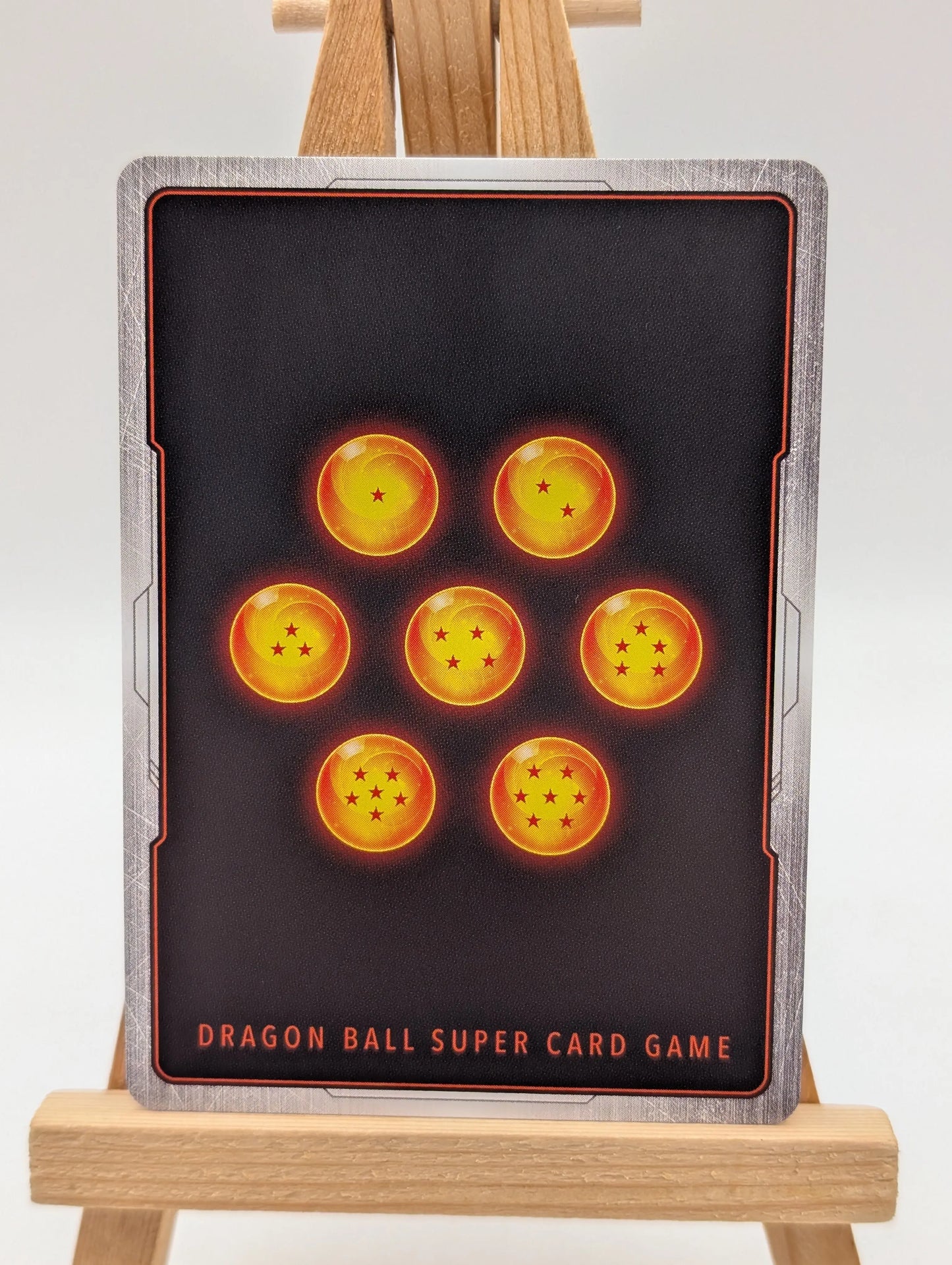 Dragon Ball - Son Gohan : Adolescence FB03-039 (SR) Raging Roar Alt Art English FRENLY BRICKS - Open 7 Days