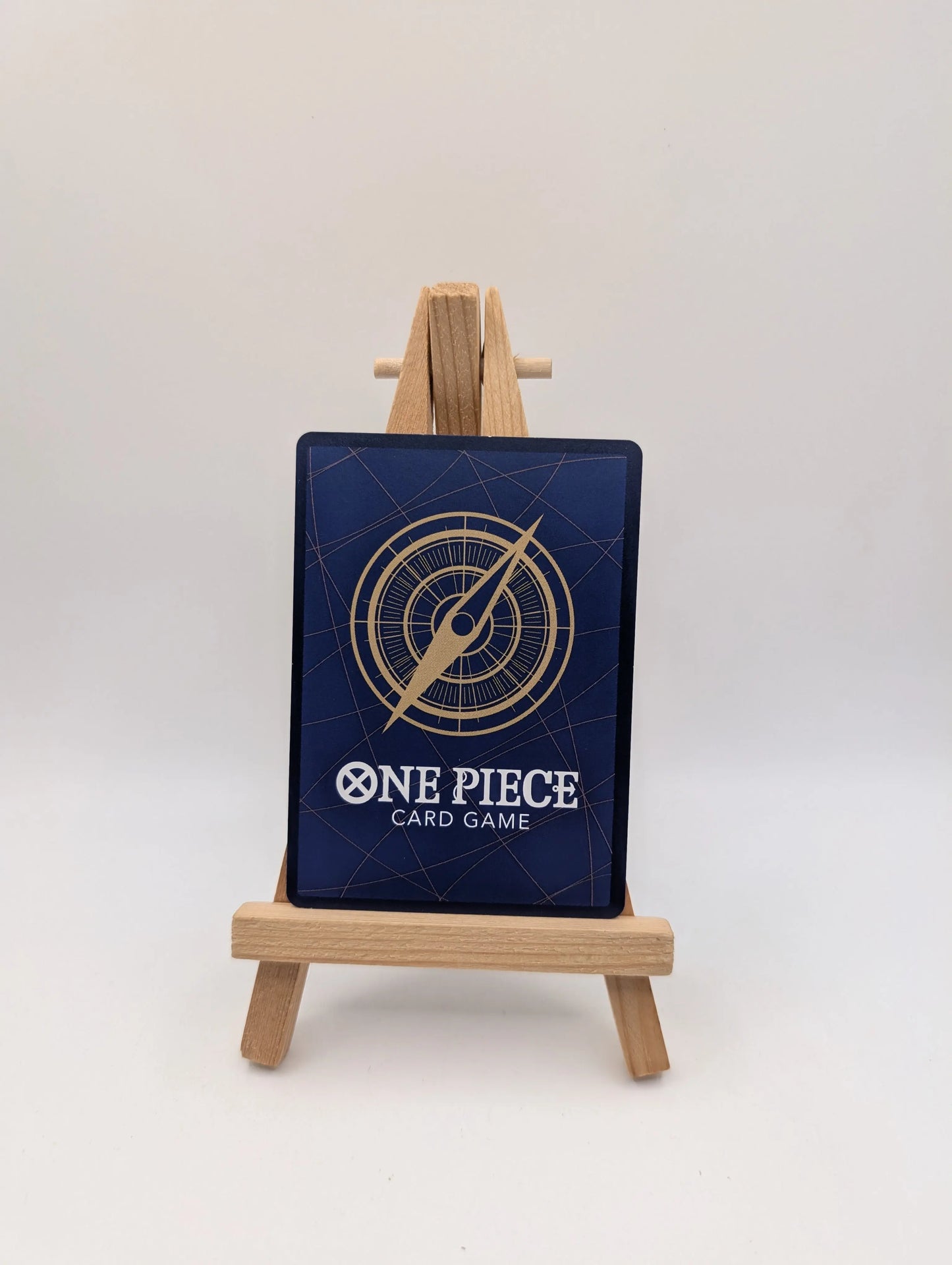 One Piece Card Game - Nefeltari Vivi (Welcome Pack Vol. 2) OP05-086 NM FRENLY BRICKS - Open 7 Days