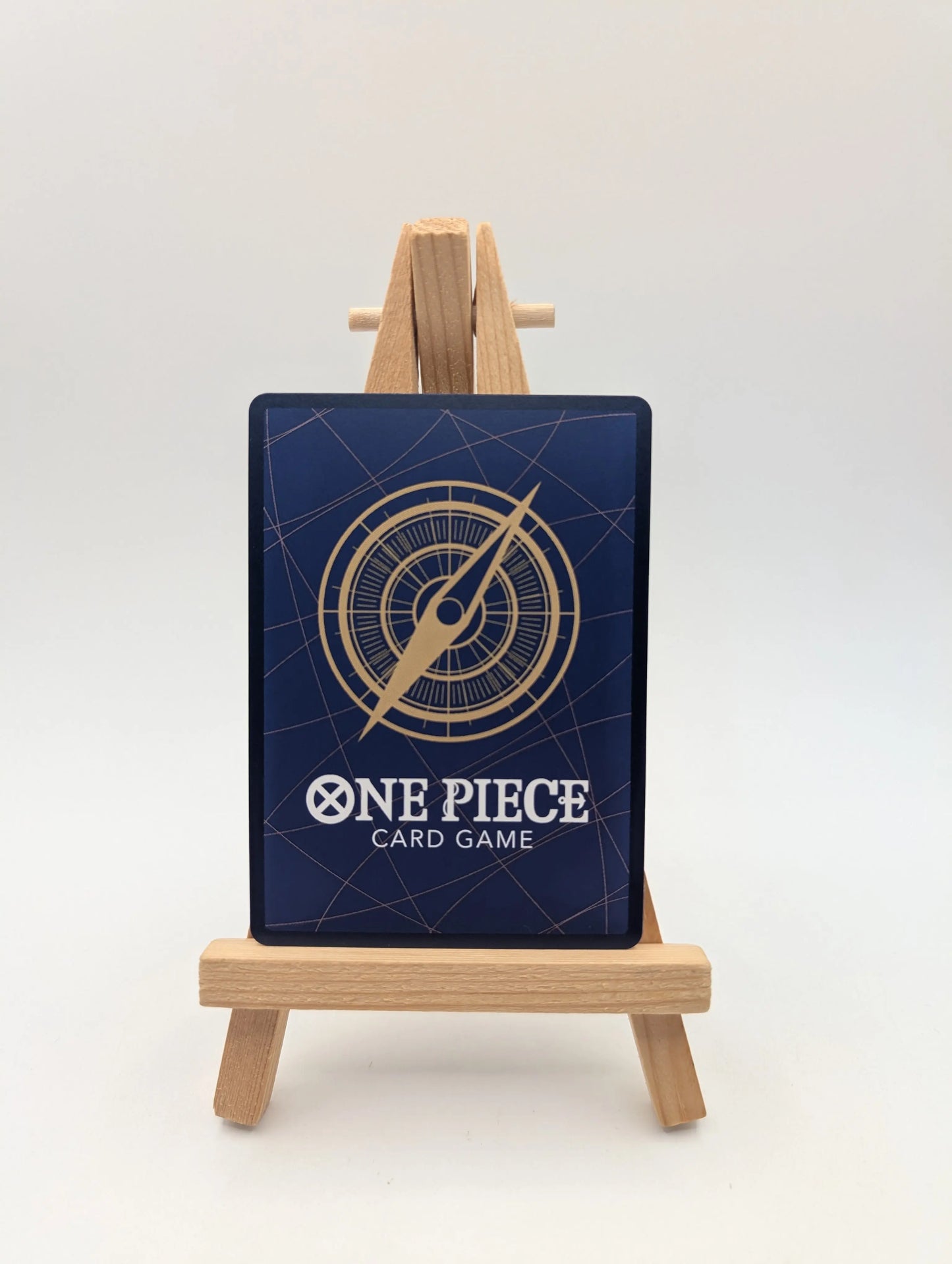 One Piece TCG- Bartholomew Kuma SEC OP12-119 - English FRENLY BRICKS - Open 7 Days