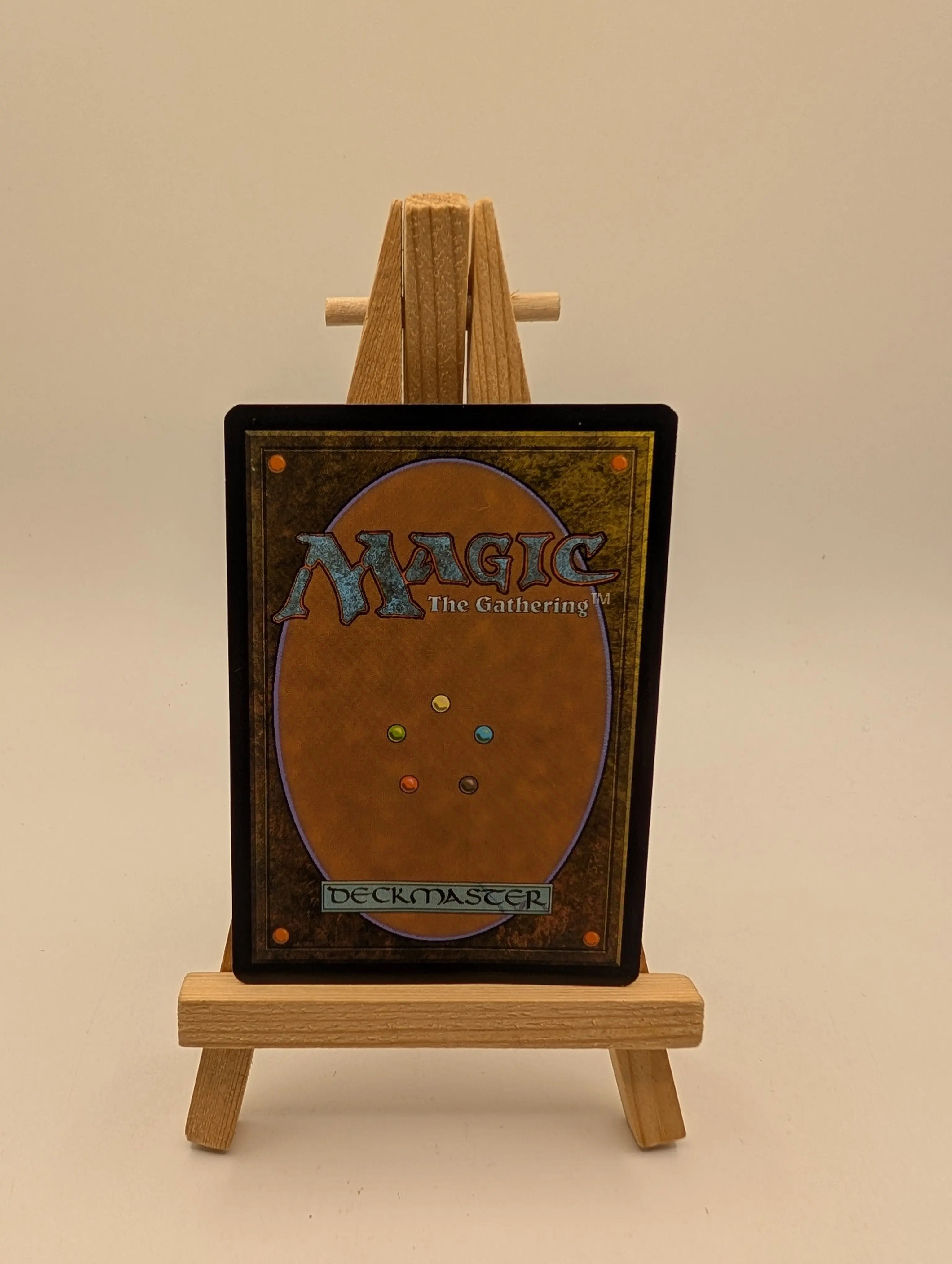 Snapcaster Mage - Innistrad - Blue Mythic Played MTG FRENLY BRICKS - Open 7 Days