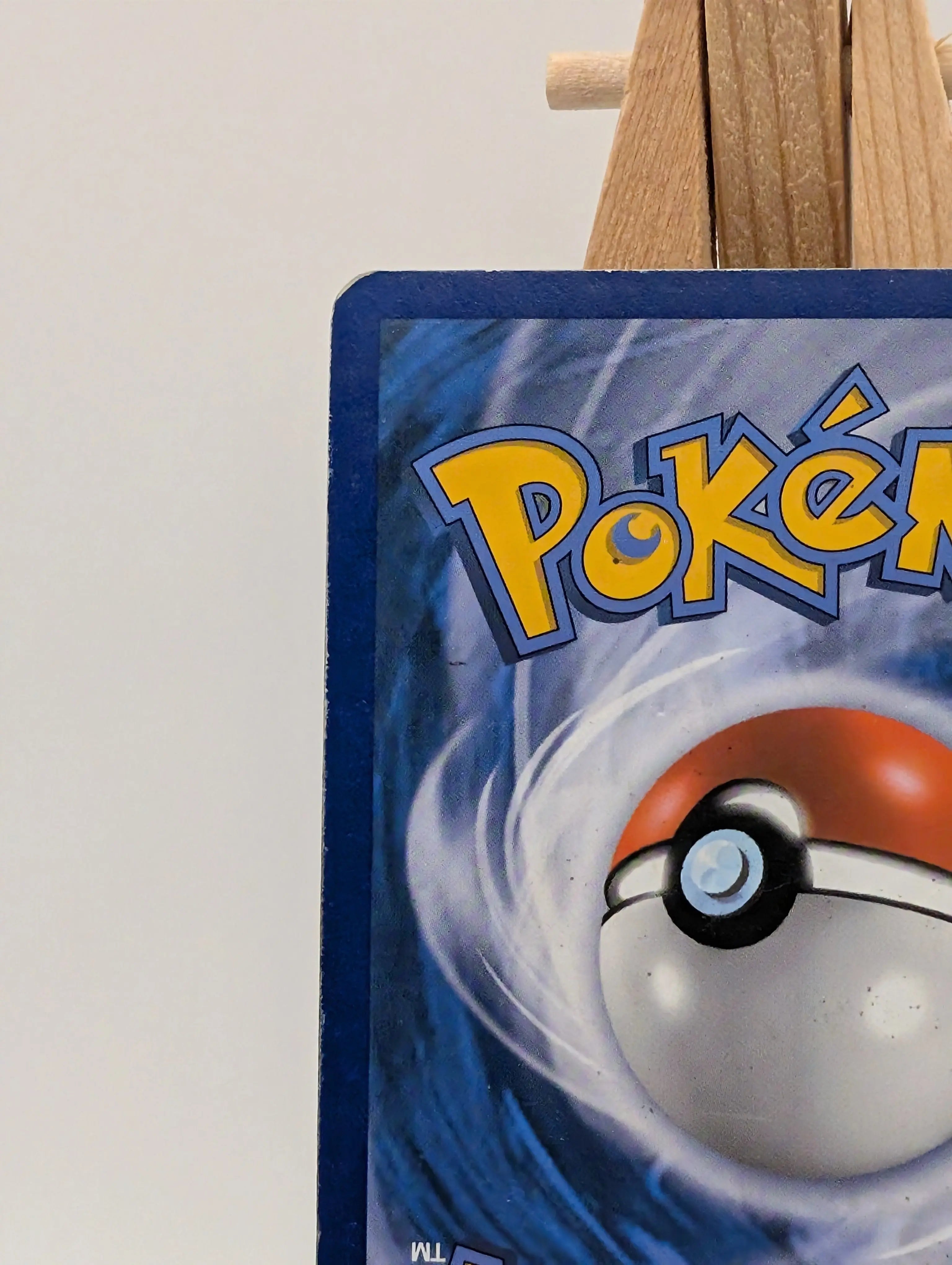 Ash-Greninja EX XY133 Black Star Promo Collection Box Holo Rare Pokemon Card MP FRENLY BRICKS - Open 7 Days