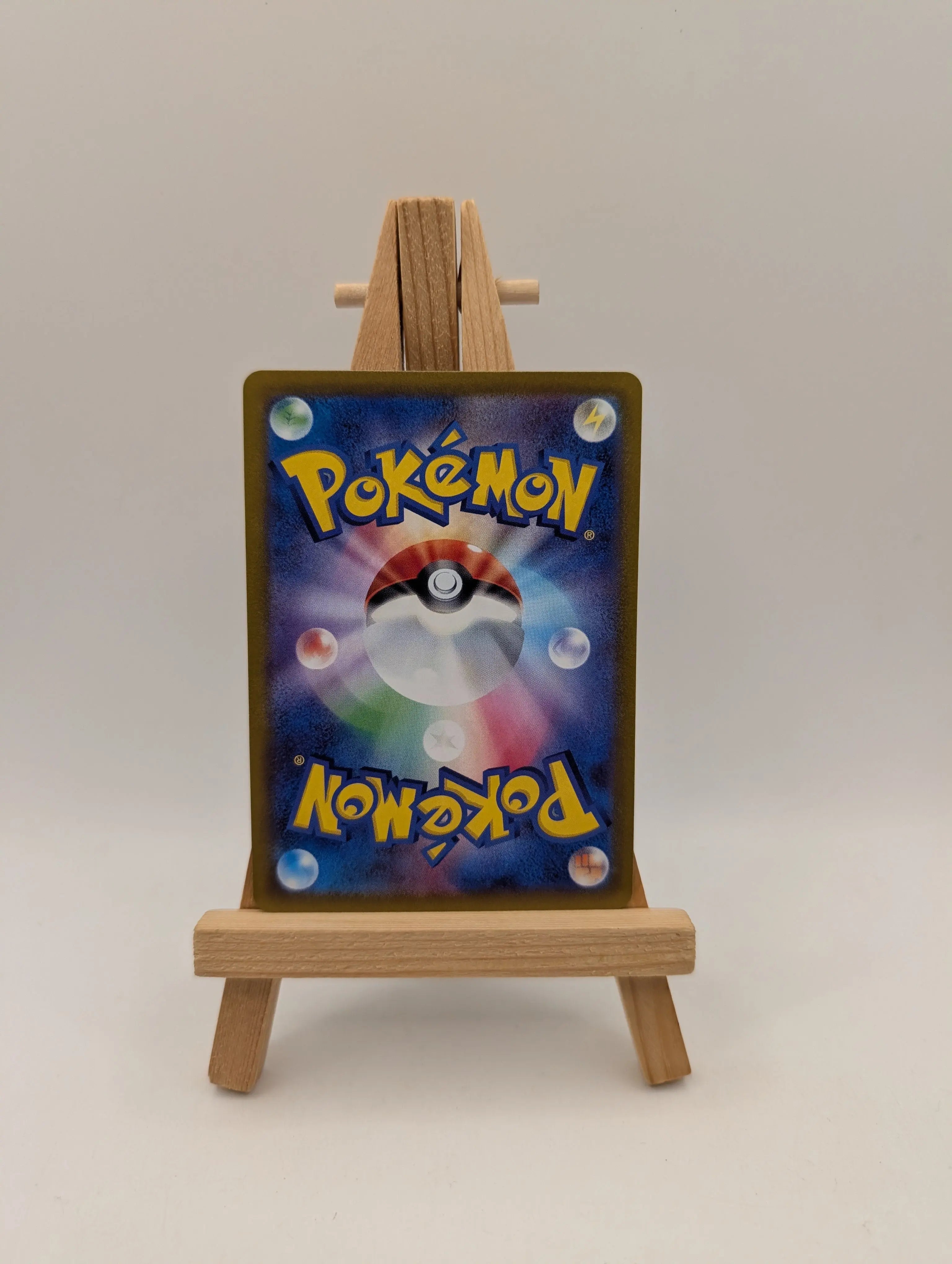 Greninja 339/S-P : Sword & Shield Promos Illustration Contest Pokemon Japanese FRENLY BRICKS - Open 7 Days