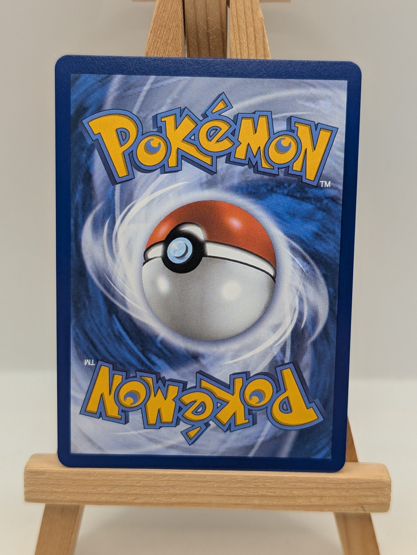 Mega Lopunny ex - 128/094 - Special Illustration Rare - Phantasmal Flames - NM/M FRENLY BRICKS - Open 7 Days