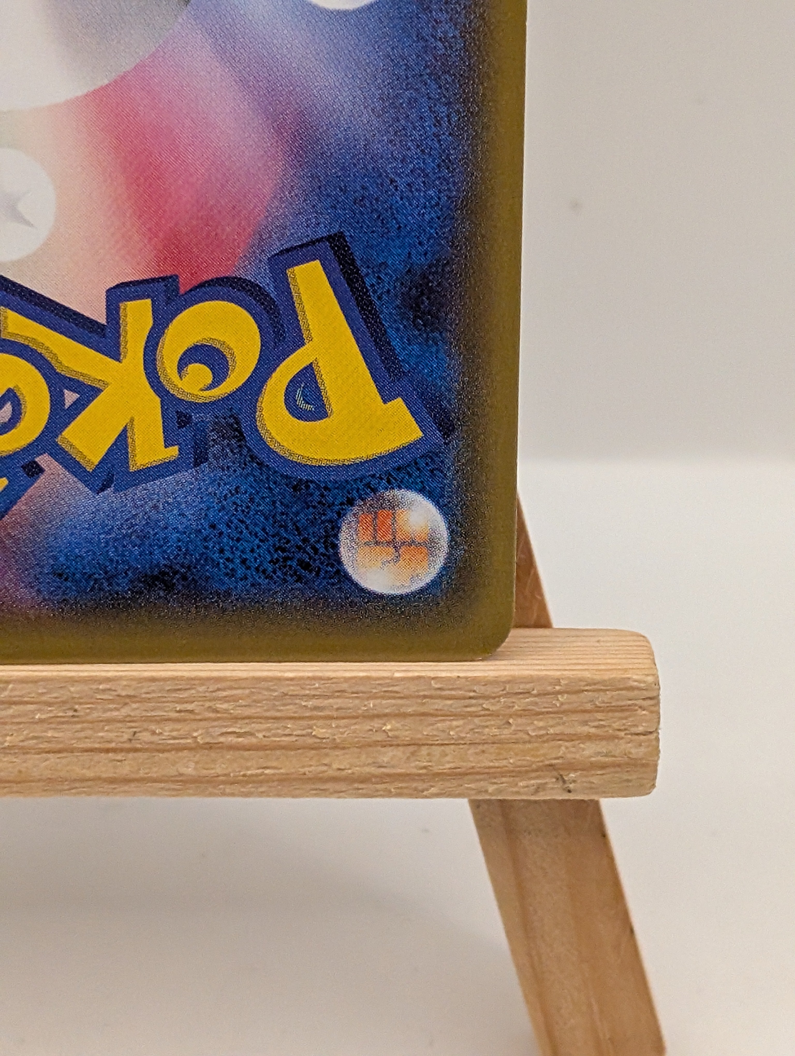 Jirachi 015/032 U CP3 1st Edition Japanese TCG Holo 2016 Pokekyun FRENLY BRICKS - Open 7 Days