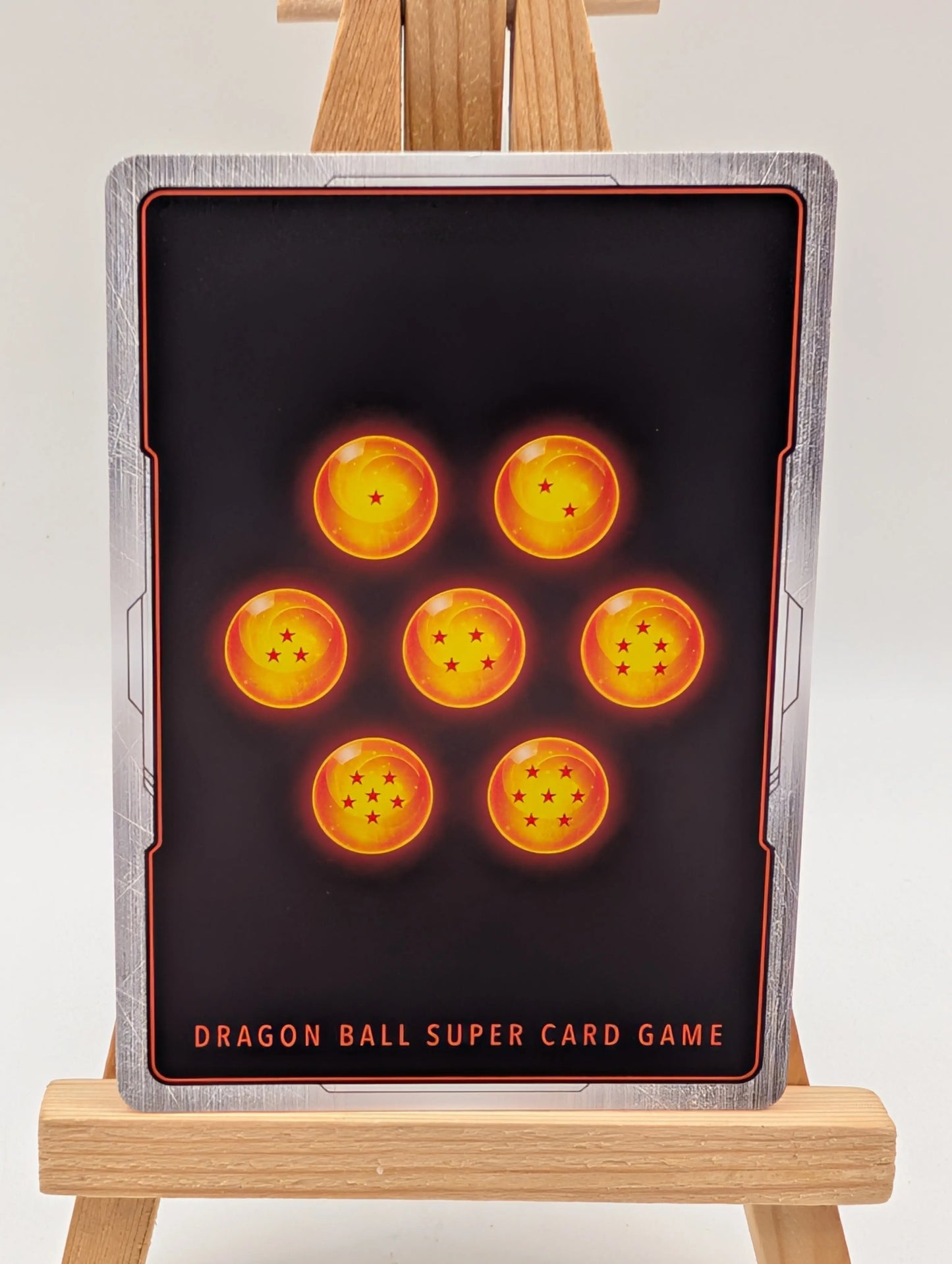 Son Goku: GT FB03-111 SR (Alt Art) Raging Roar DBS: Fusion World TCG Card FRENLY BRICKS - Open 7 Days