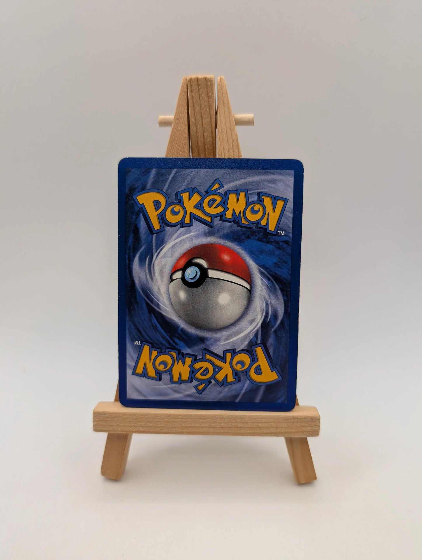 Ninetales - Base Set - (12/102) Holo Unlimited Pokemon HP FRENLY BRICKS - Open 7 Days