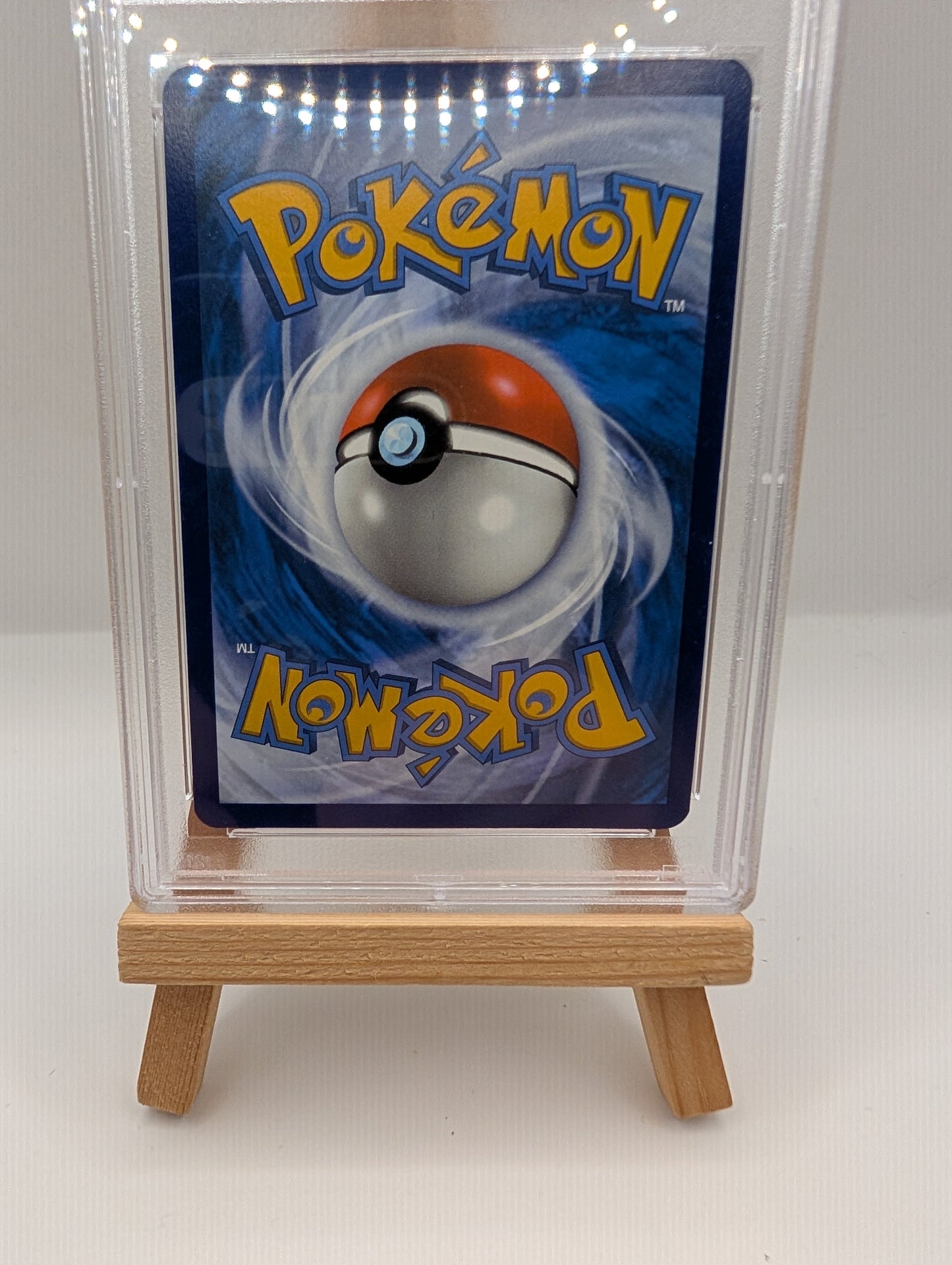Pokemon 2024 Alolan Dugtrio 208/191 PSA 10 FRENLY BRICKS - Open 7 Days