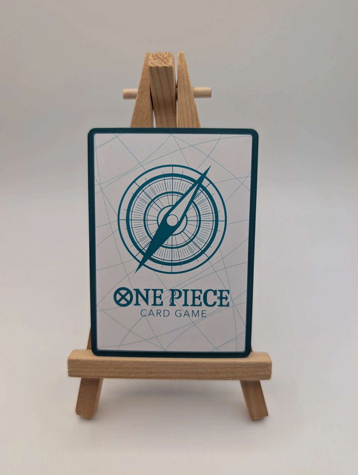 Gold Frame Uta ONE PIECE DON !! Card The Best PRB-01 Japan/A1 FRENLY BRICKS - Open 7 Days