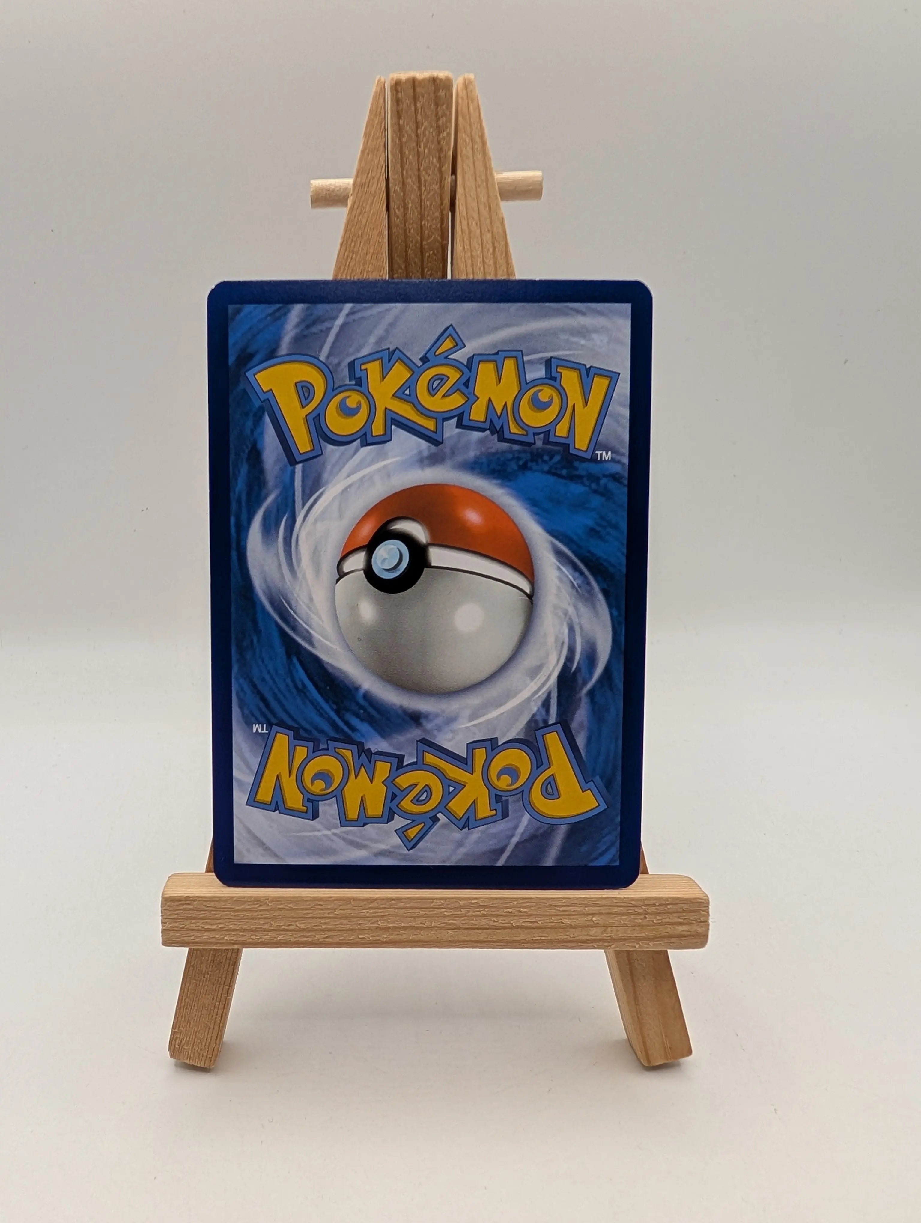 Golisopod ex 246/182 | Paradox Rift | Special Illustration Rare | Pokemon Card FRENLY BRICKS - Open 7 Days