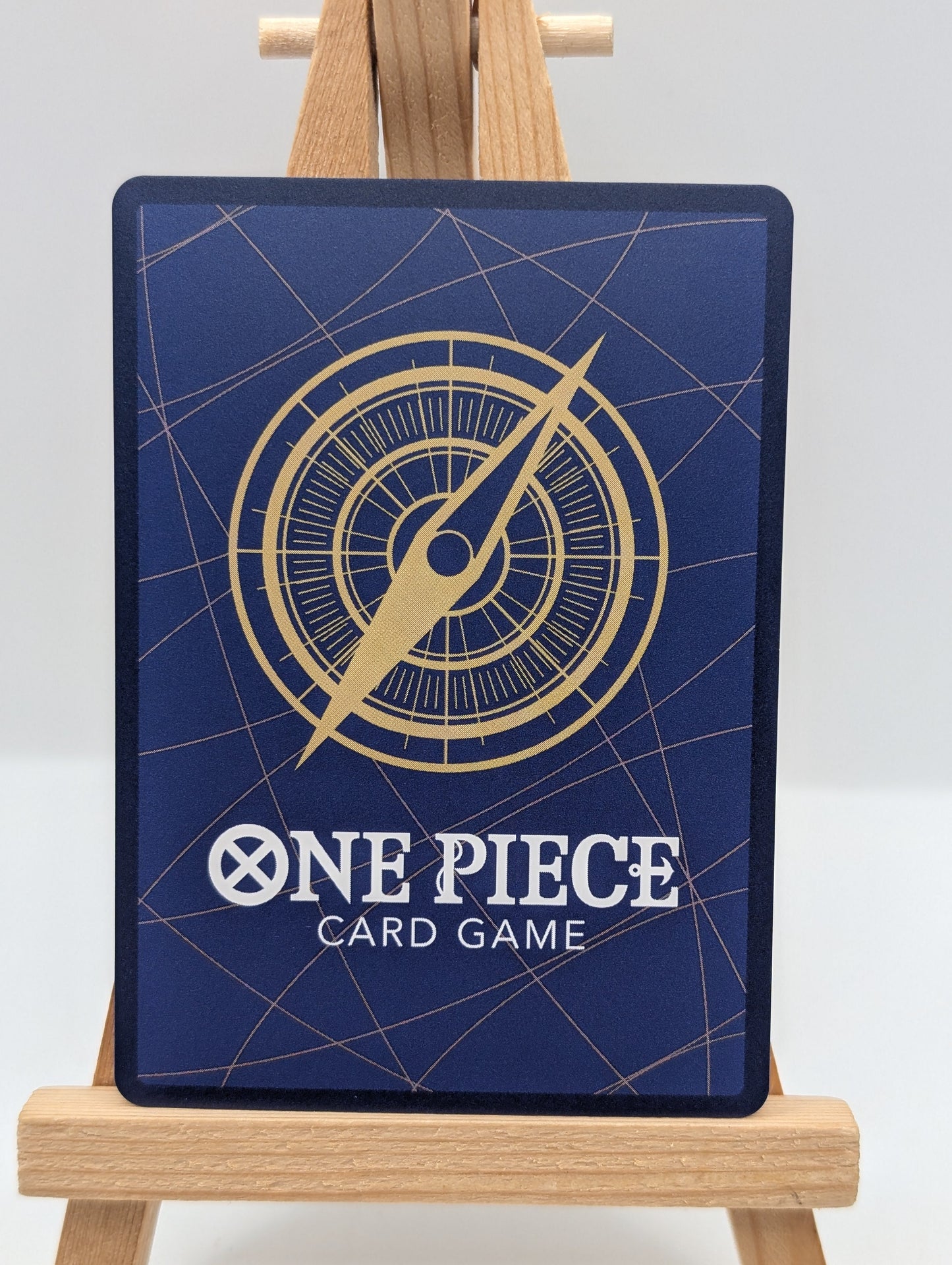ONE PIECE Nami(parallel/illust:kou takase)【SR/P】 EB03-053 EB-03 Heroines Edition FRENLY BRICKS - Open 7 Days