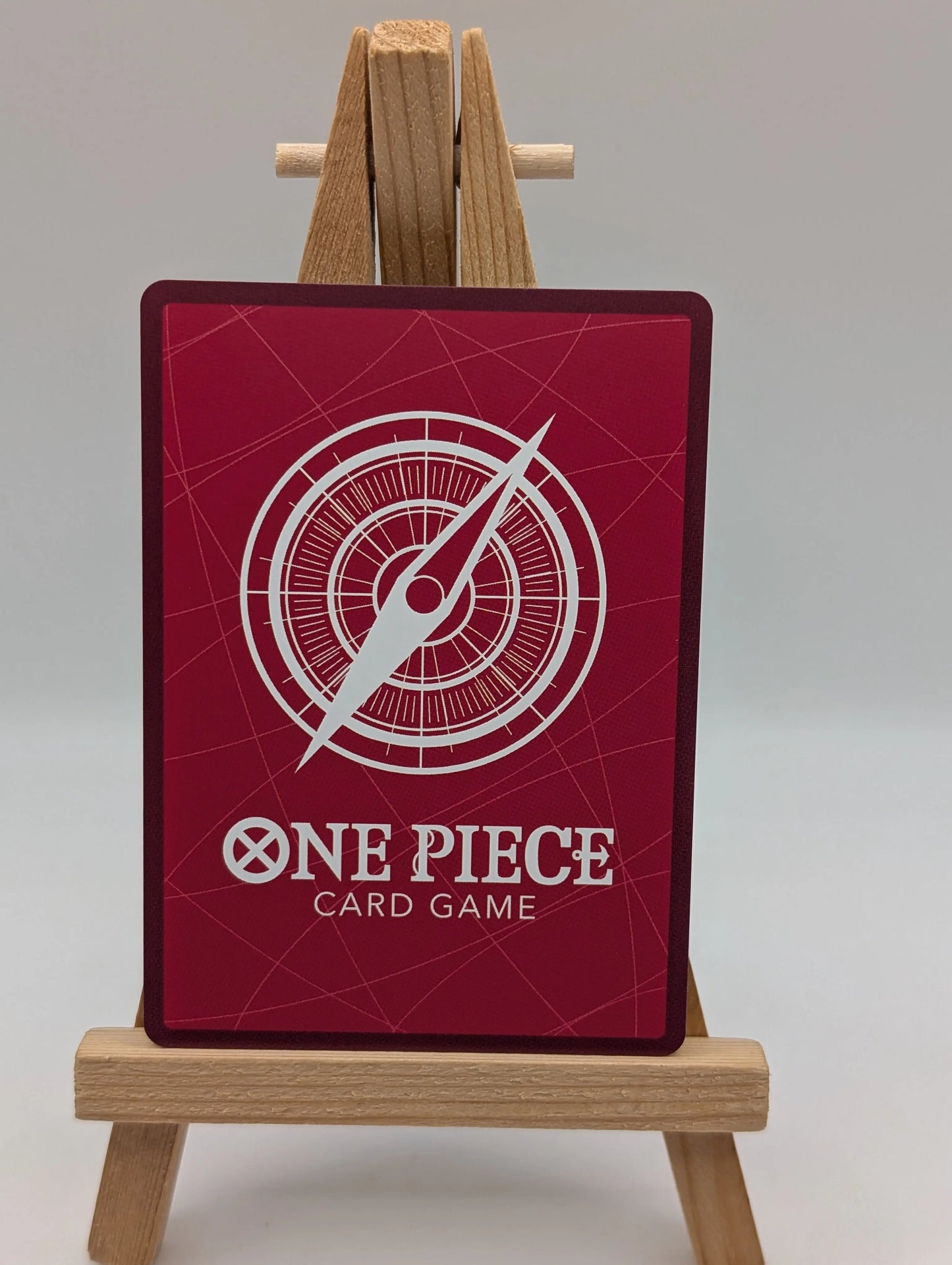 Jewelry Bonney (100) (Alternate Art) OP13-100 Carrying On His Will One Piece NM FRENLY BRICKS - Open 7 Days