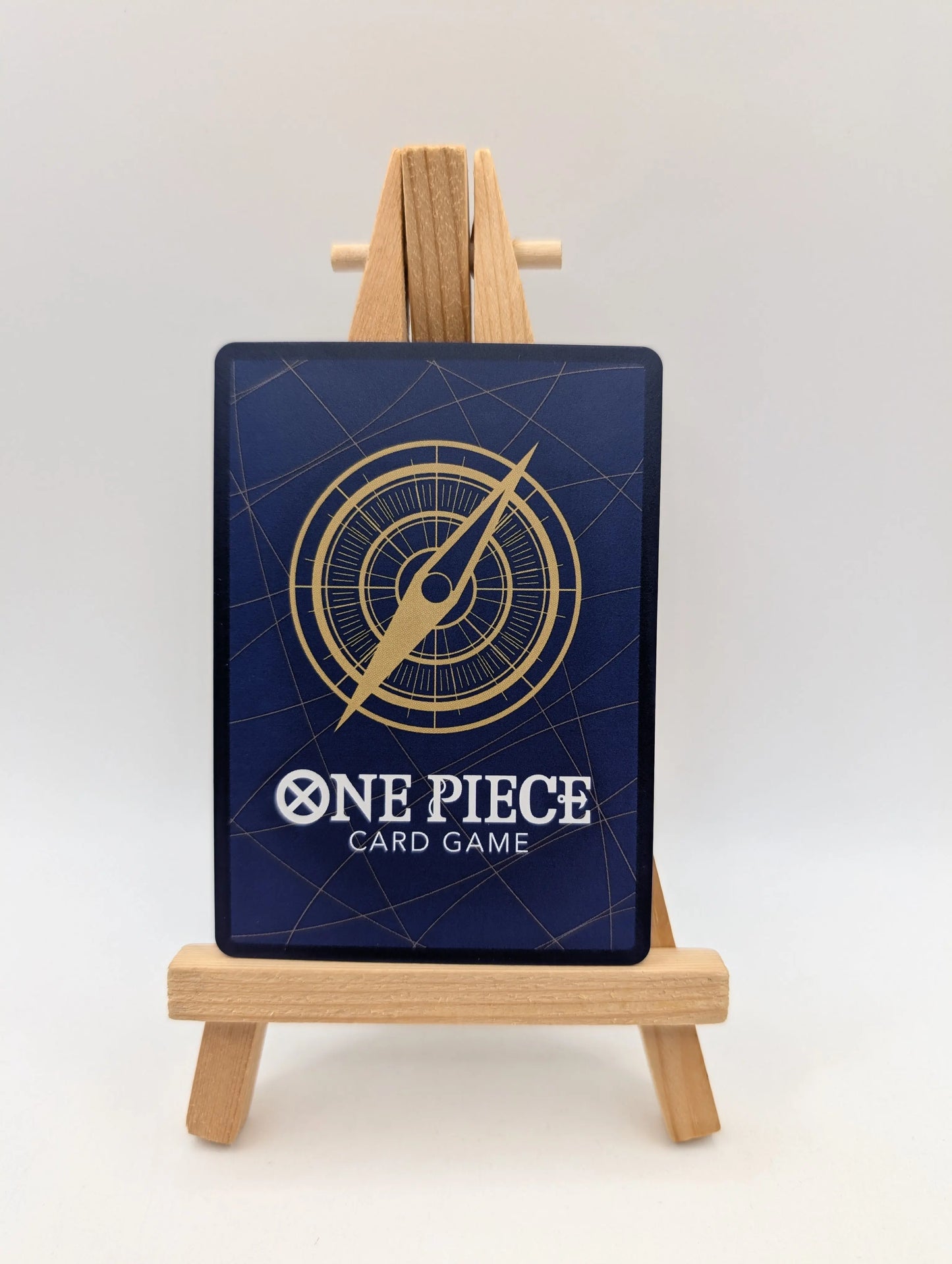 ONE PIECE Card Game OP07-109 Monkey D. Luffy Parallel SR 500Years in the Future FRENLY BRICKS - Open 7 Days