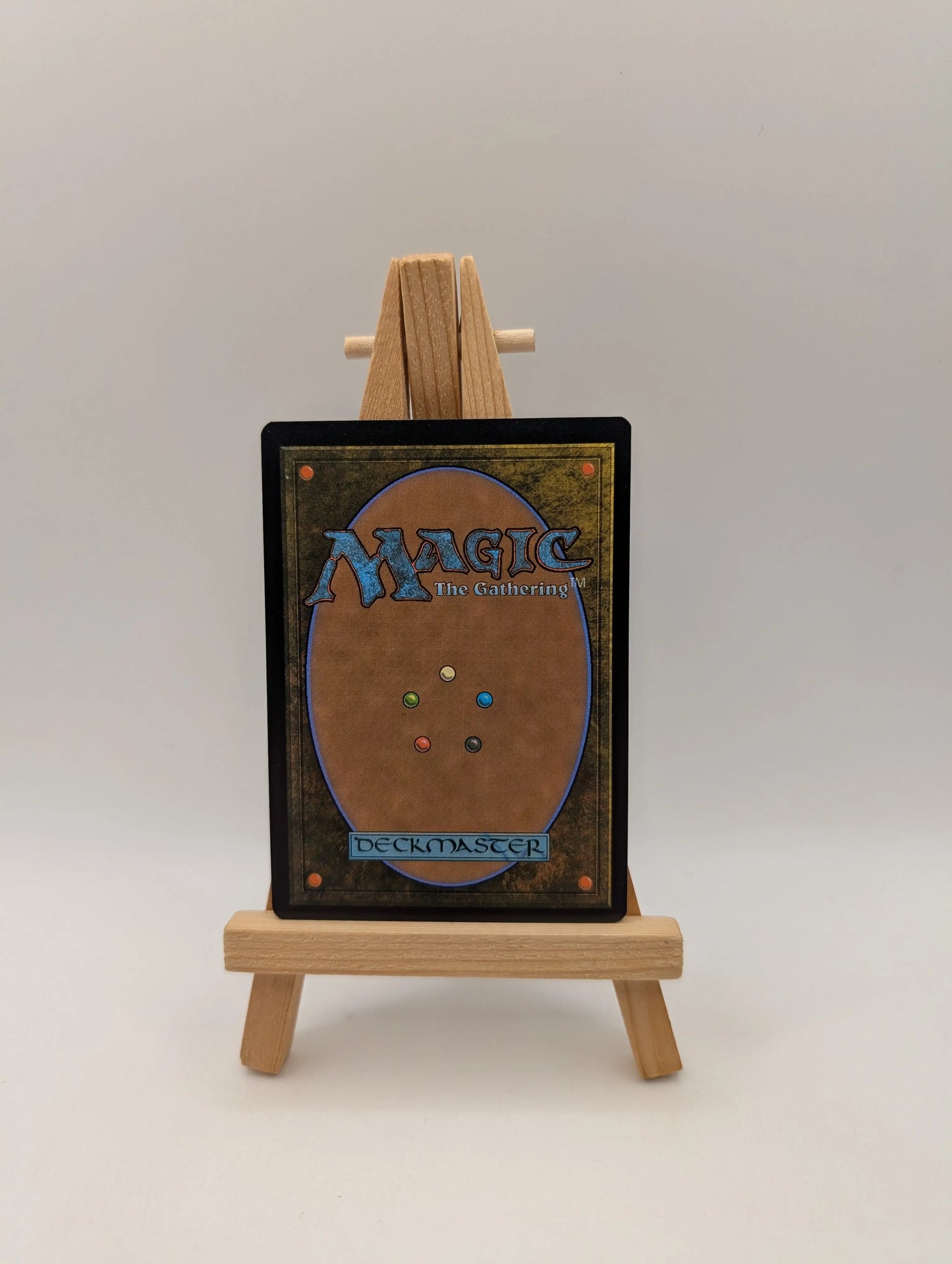 MTG - Adagia, Windswept Bastion - Edge of Eternities- NM Mythic - #0250 FRENLY BRICKS - Open 7 Days
