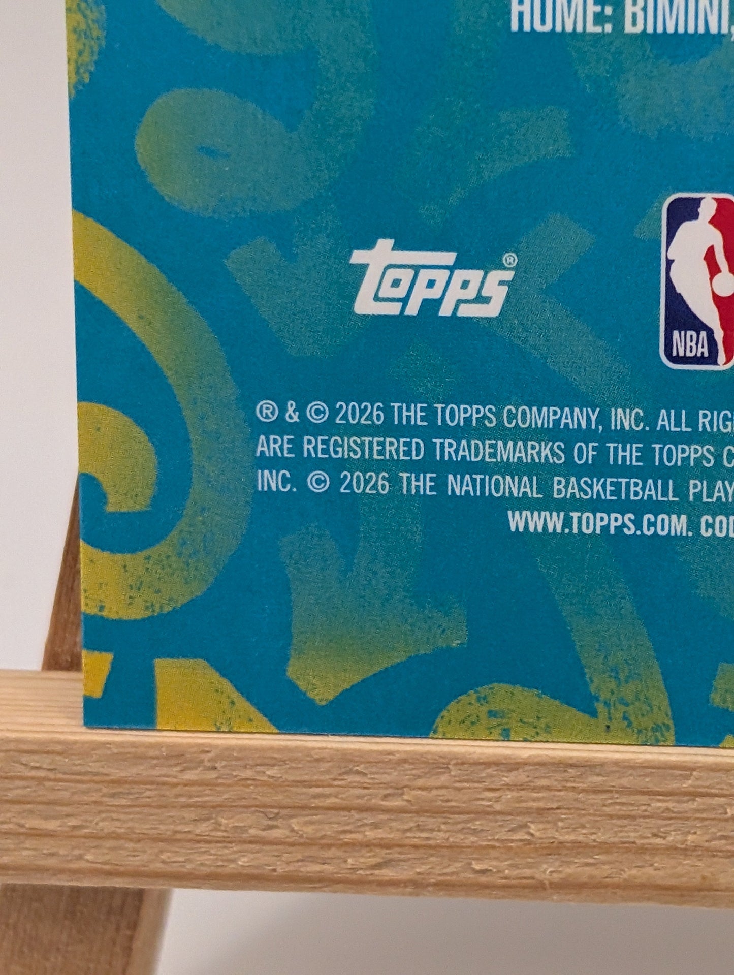 2025-26 Topps Finest VJ Edgecombe Arrivals RC Gold Refractor Rookie #/50 76ers FRENLY BRICKS - Open 7 Days